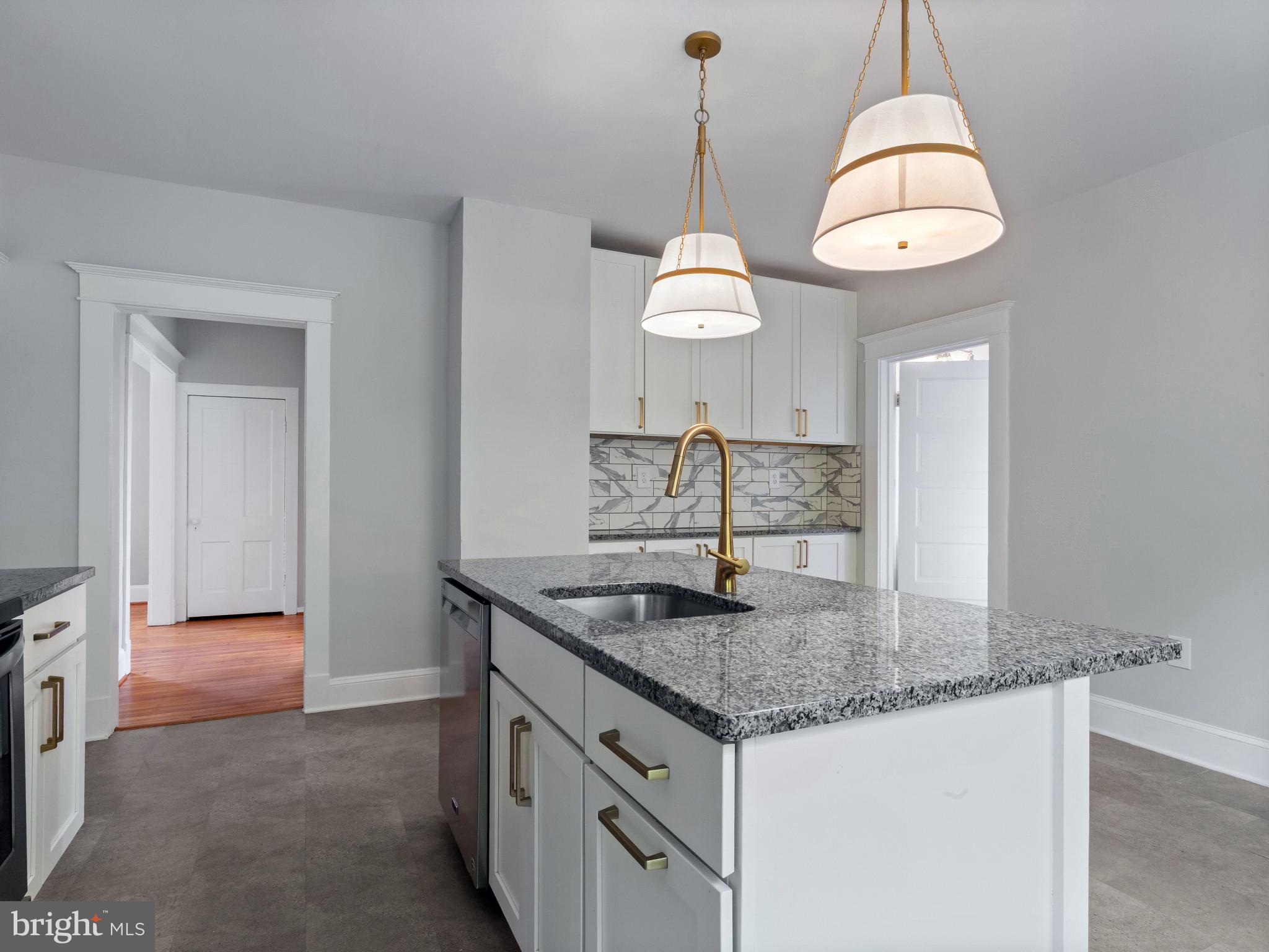 ANNAPOLIS - Residential