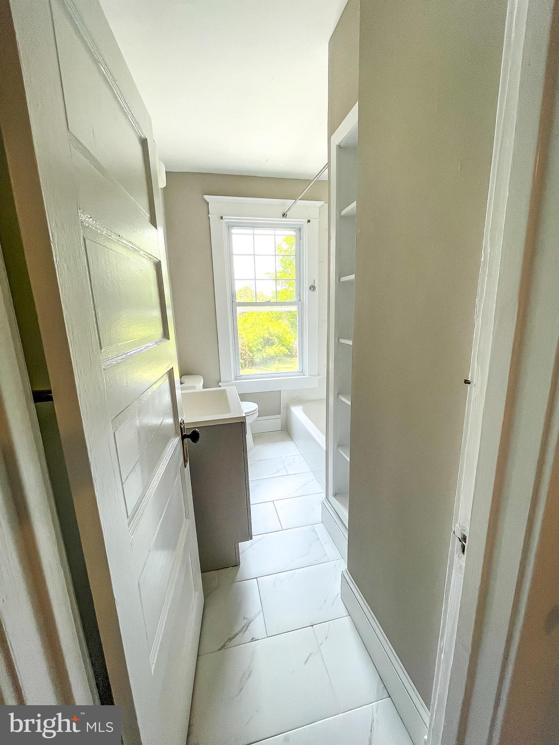 ANNAPOLIS - Residential