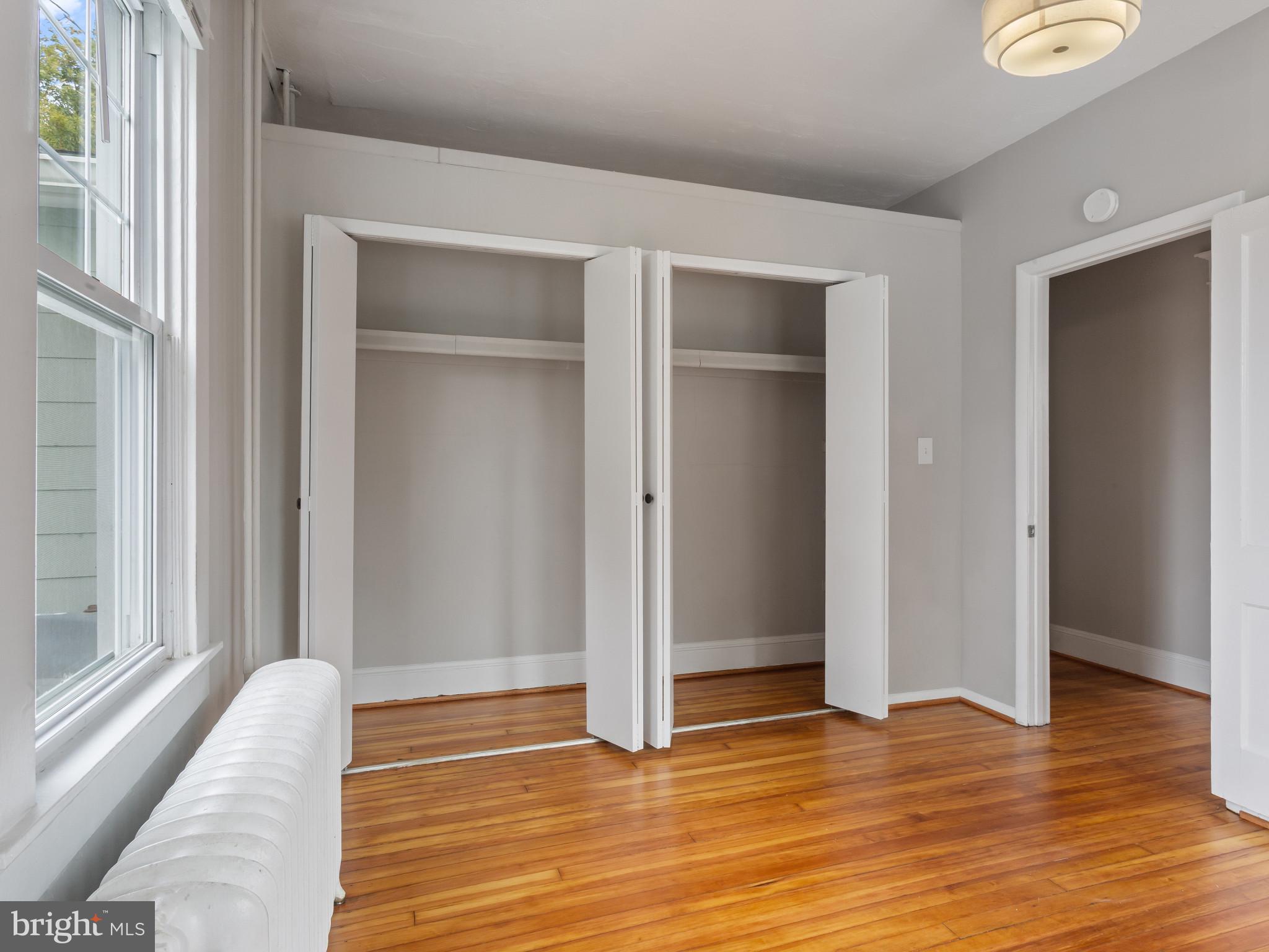 ANNAPOLIS - Residential