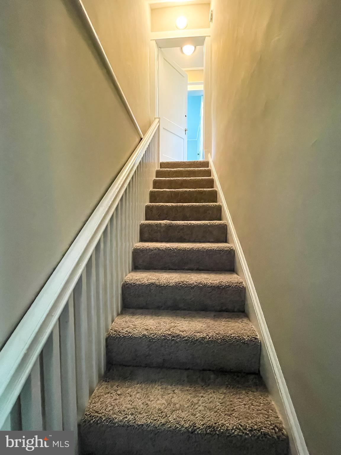 ANNAPOLIS - Residential