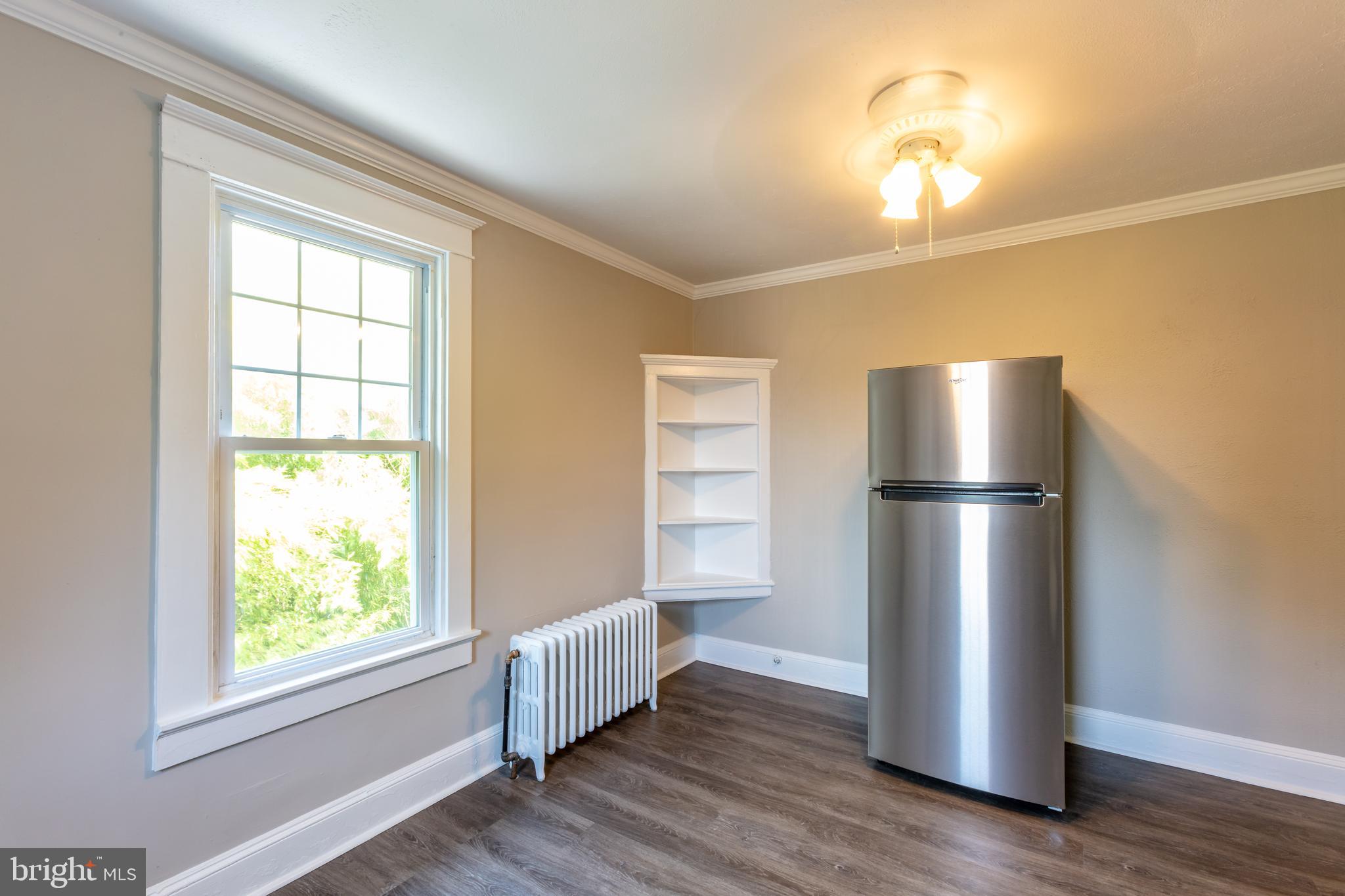 ANNAPOLIS - Residential