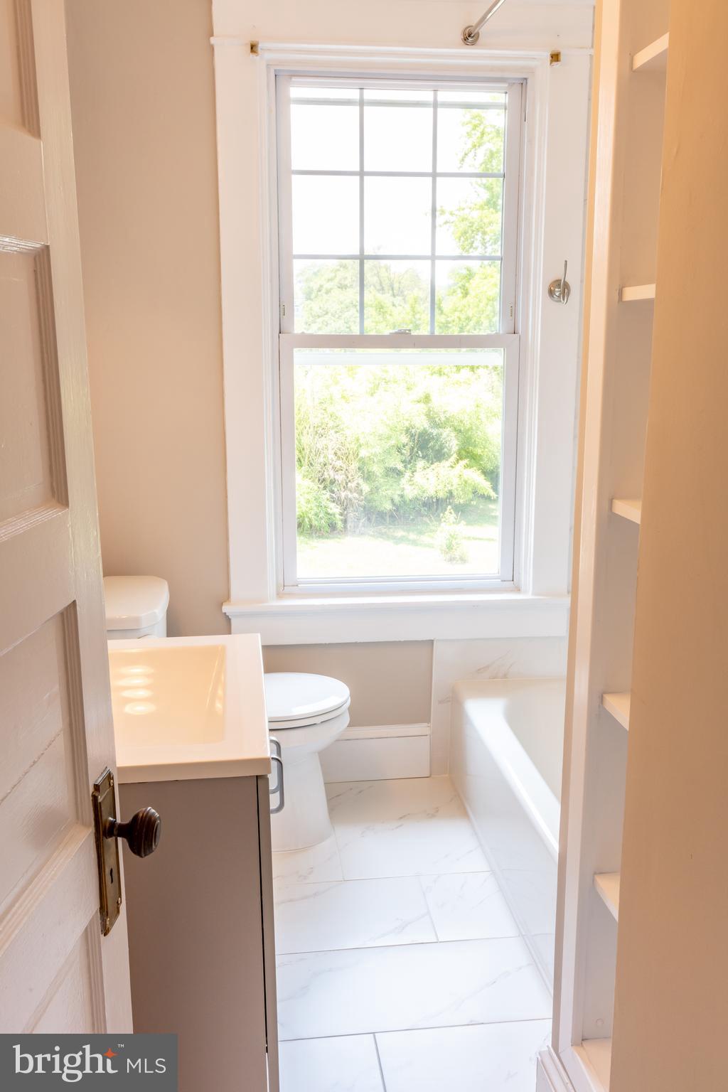 ANNAPOLIS - Residential