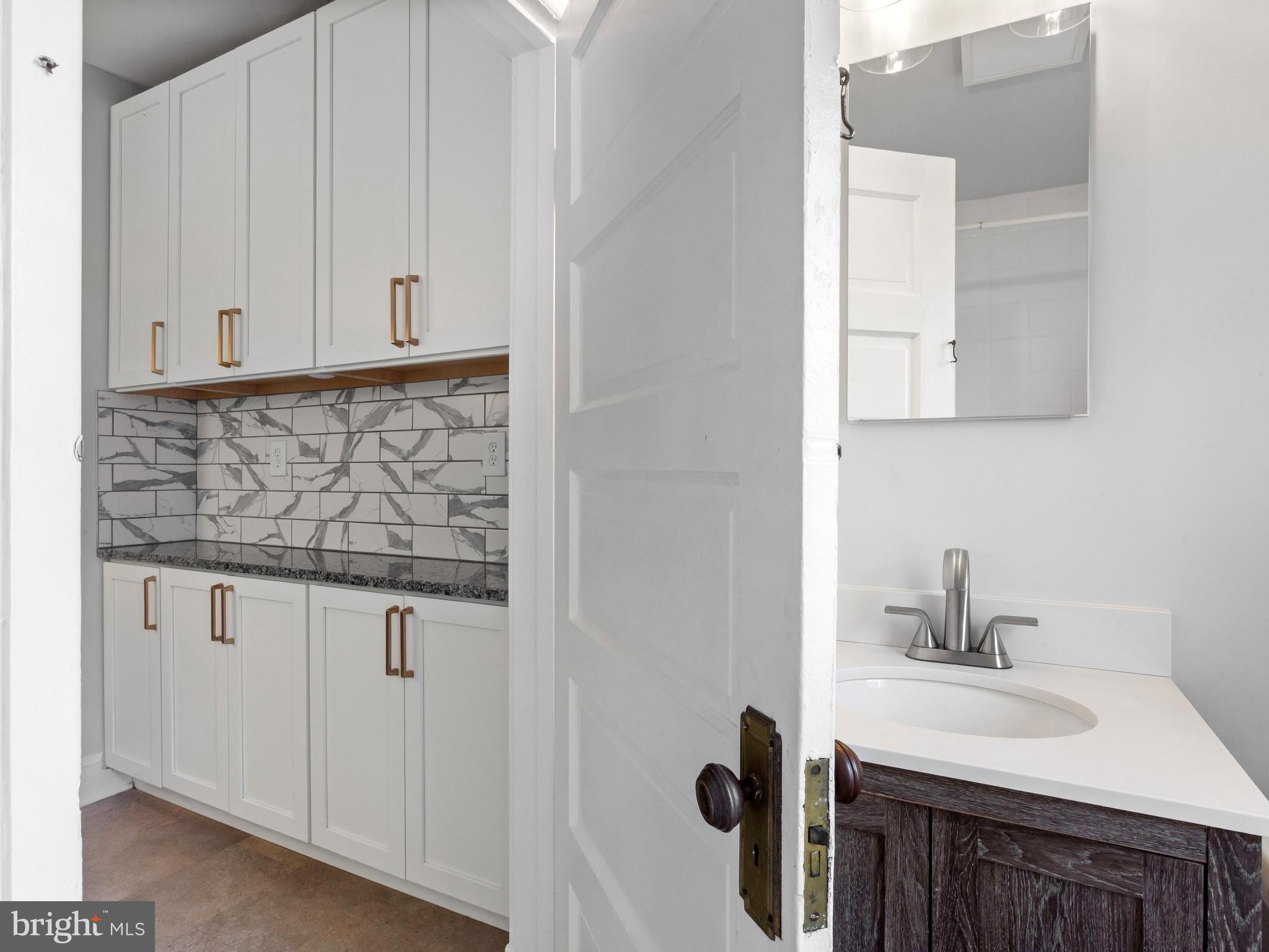 ANNAPOLIS - Residential