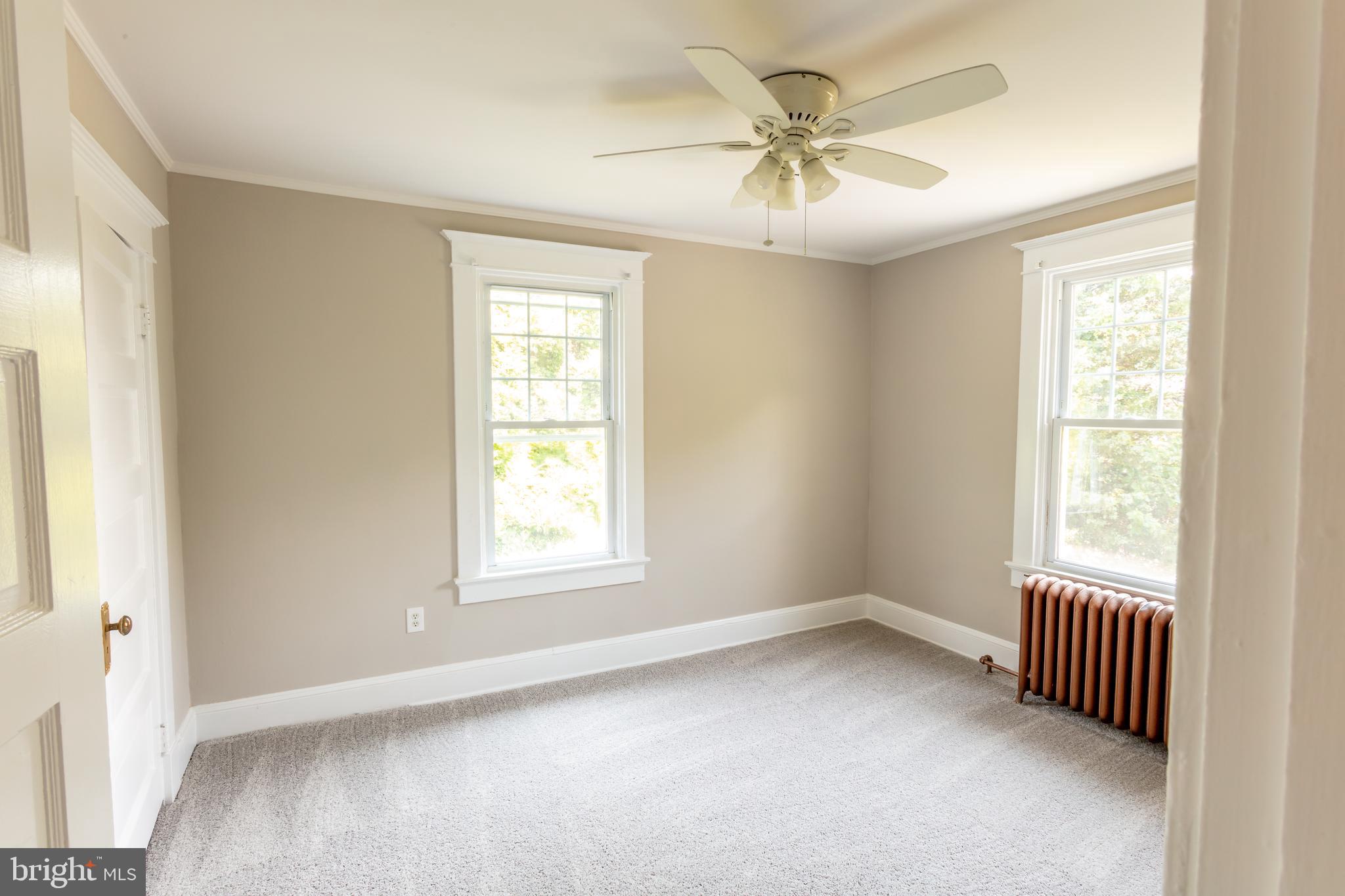 ANNAPOLIS - Residential