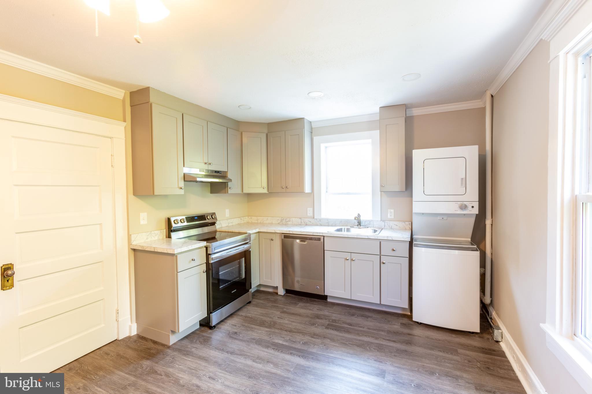 ANNAPOLIS - Residential