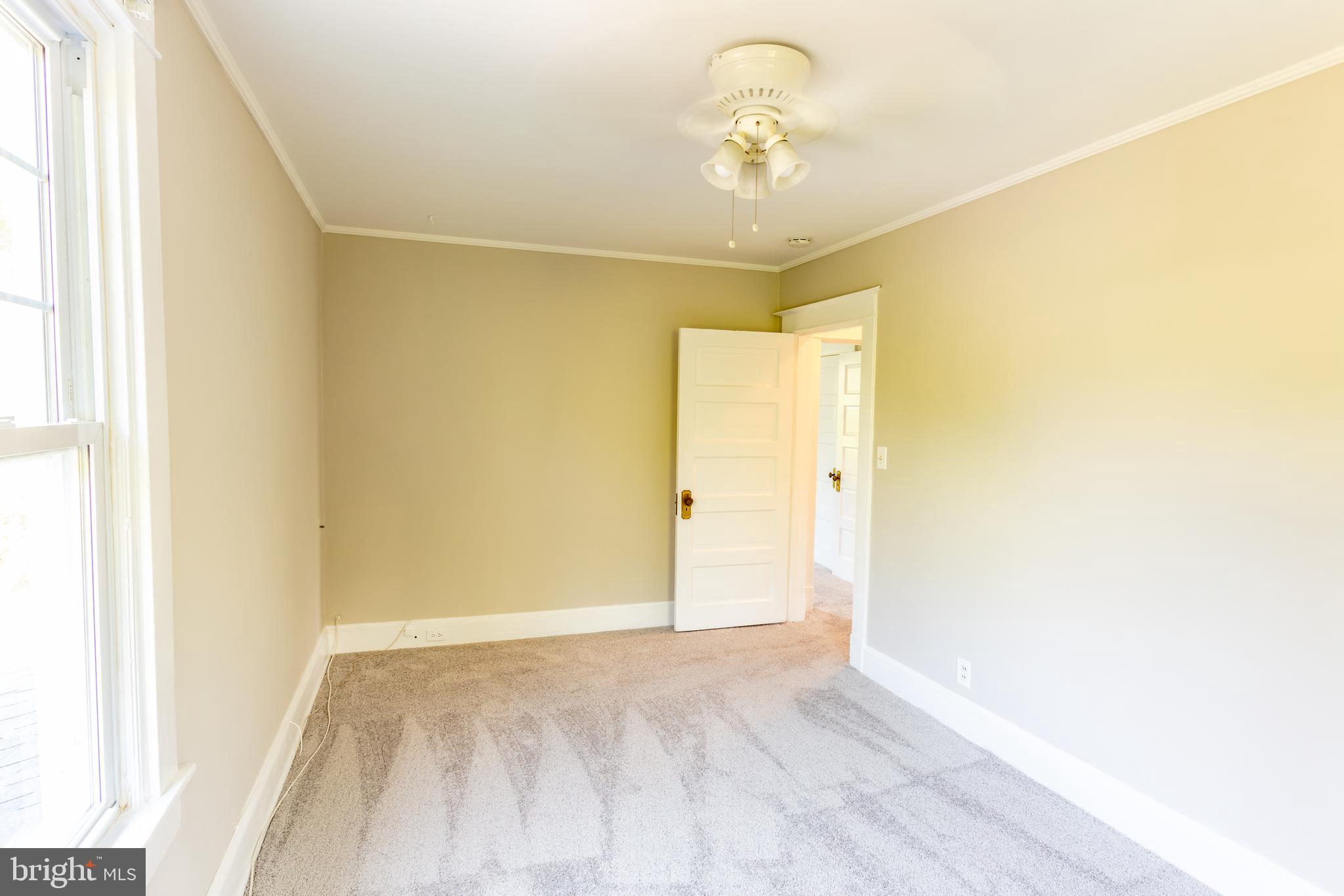 ANNAPOLIS - Residential