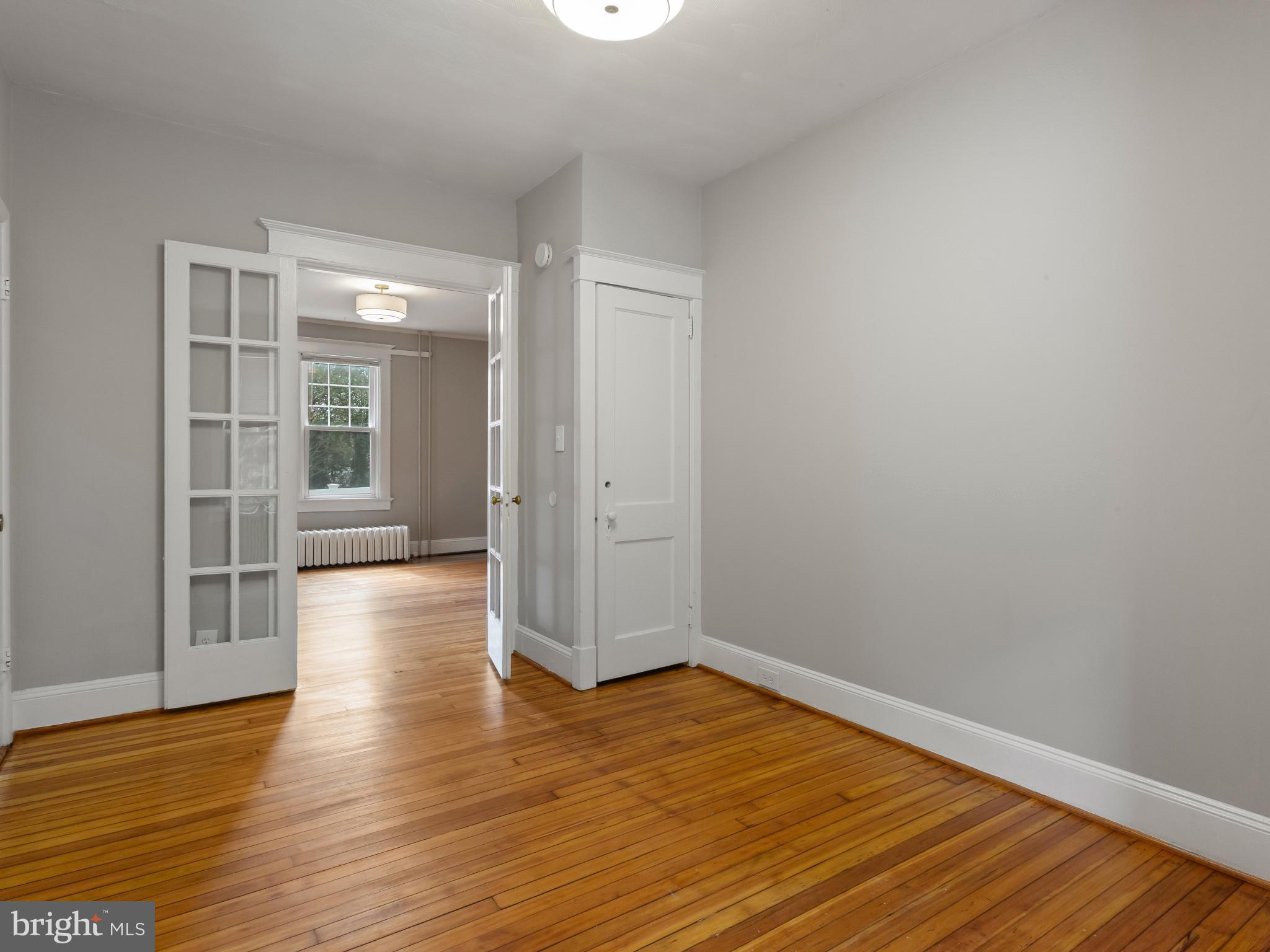 ANNAPOLIS - Residential