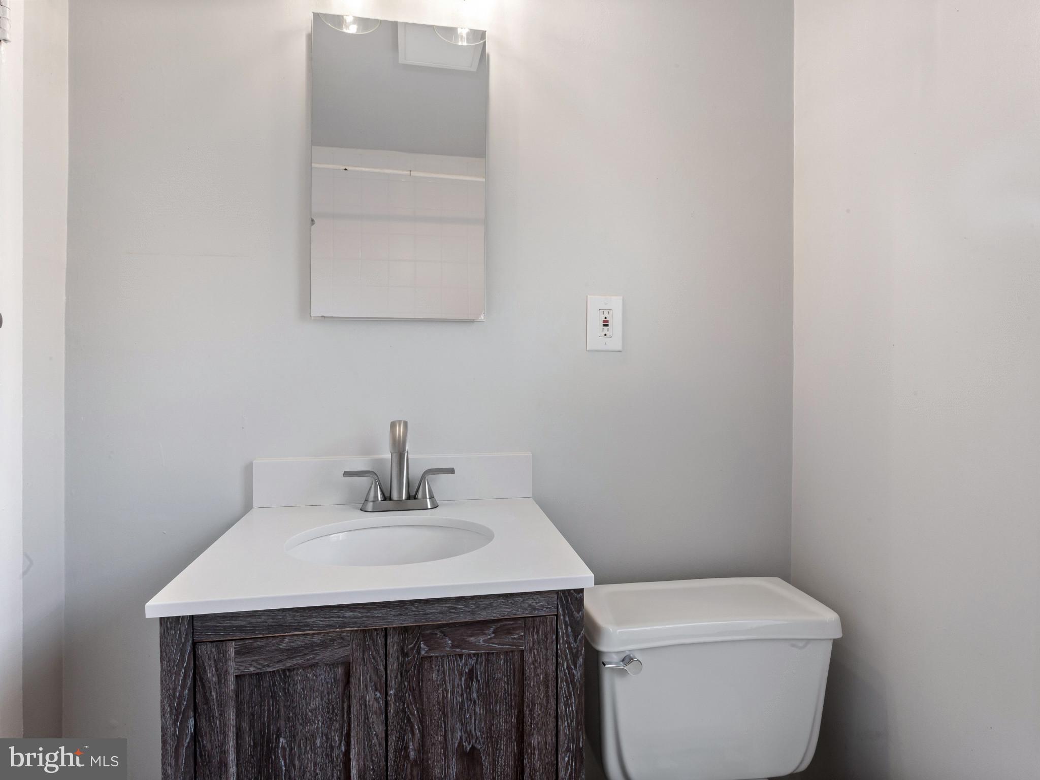 ANNAPOLIS - Residential