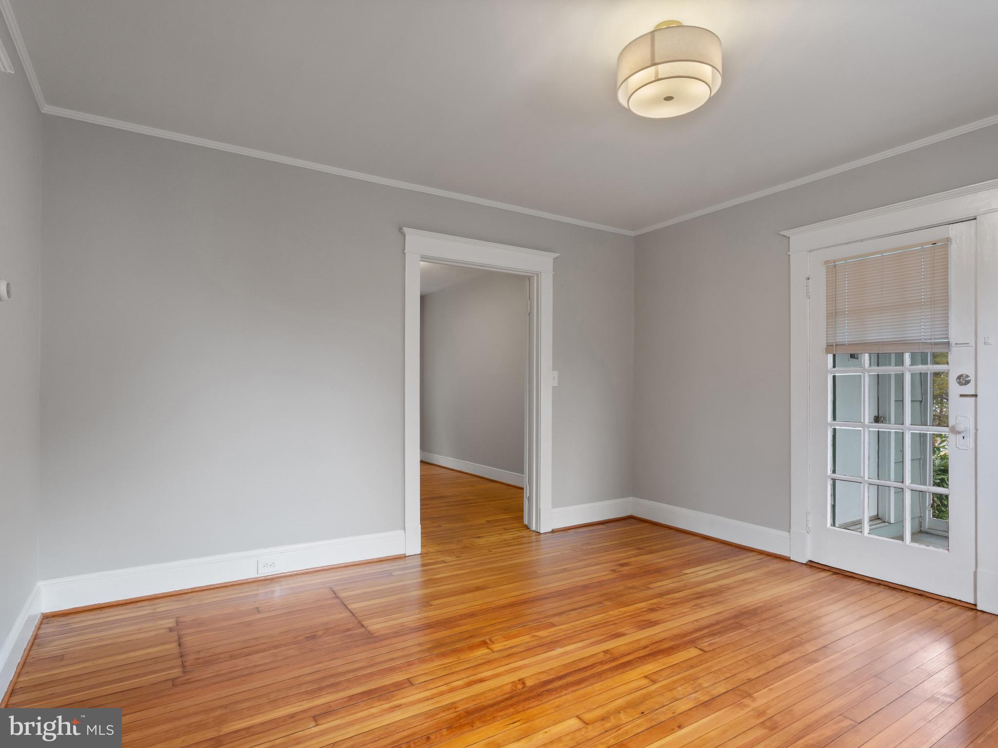 ANNAPOLIS - Residential