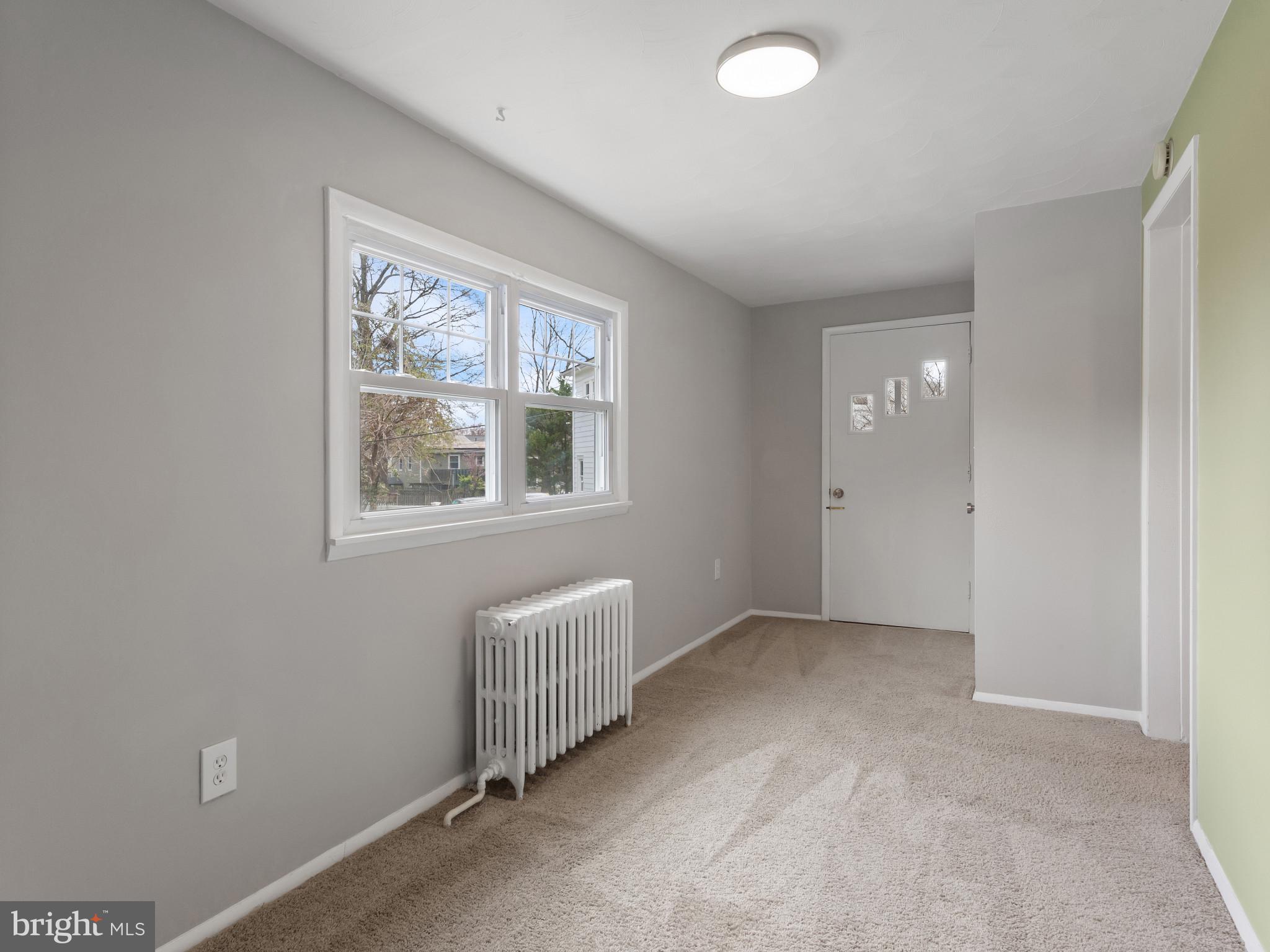 ANNAPOLIS - Residential