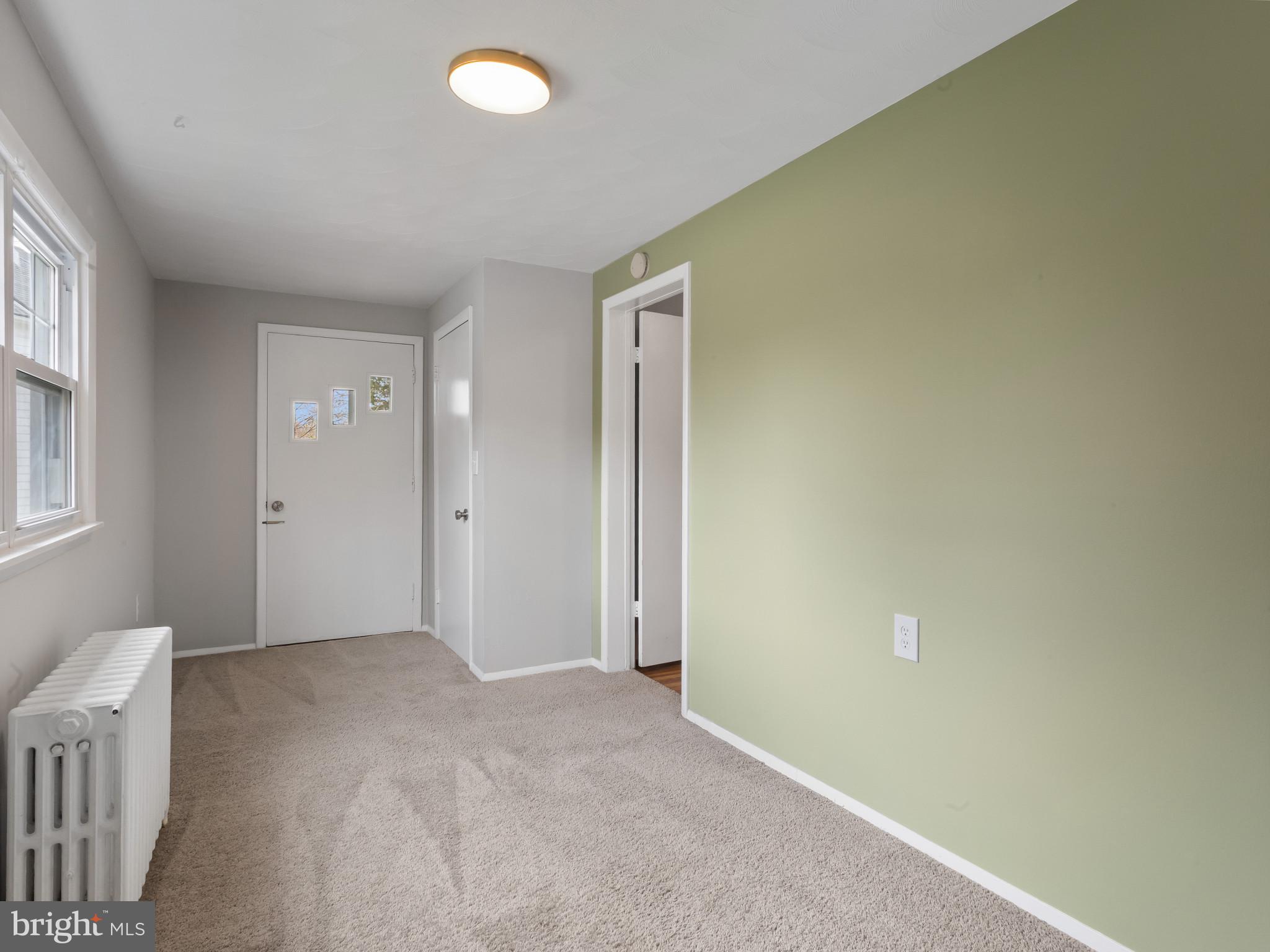 ANNAPOLIS - Residential