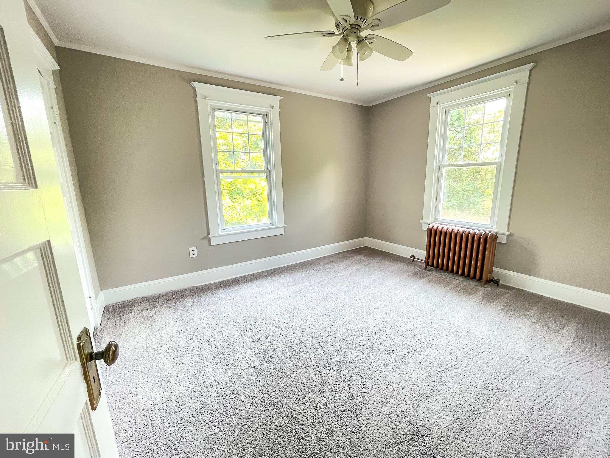 ANNAPOLIS - Residential