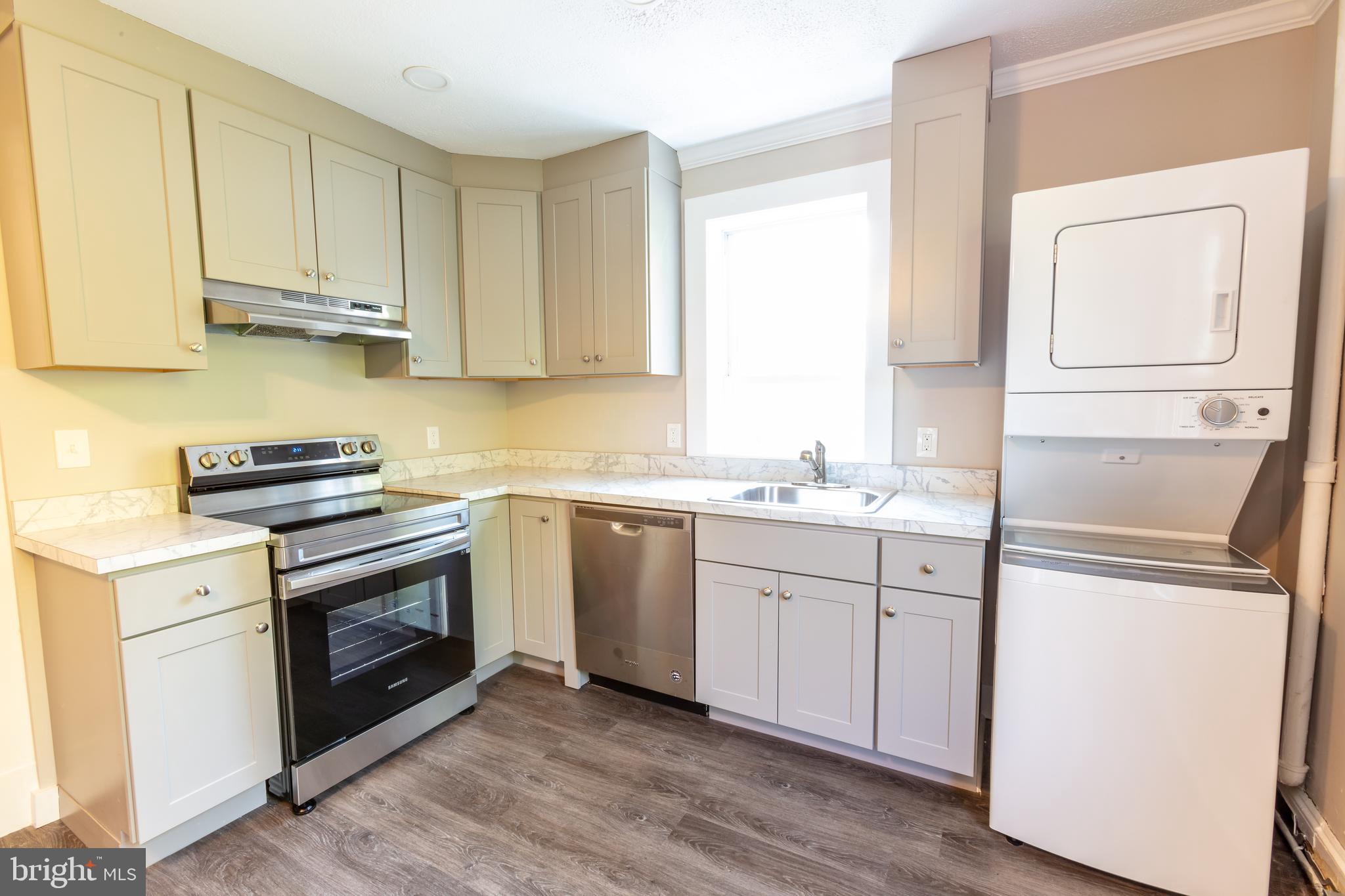 ANNAPOLIS - Residential