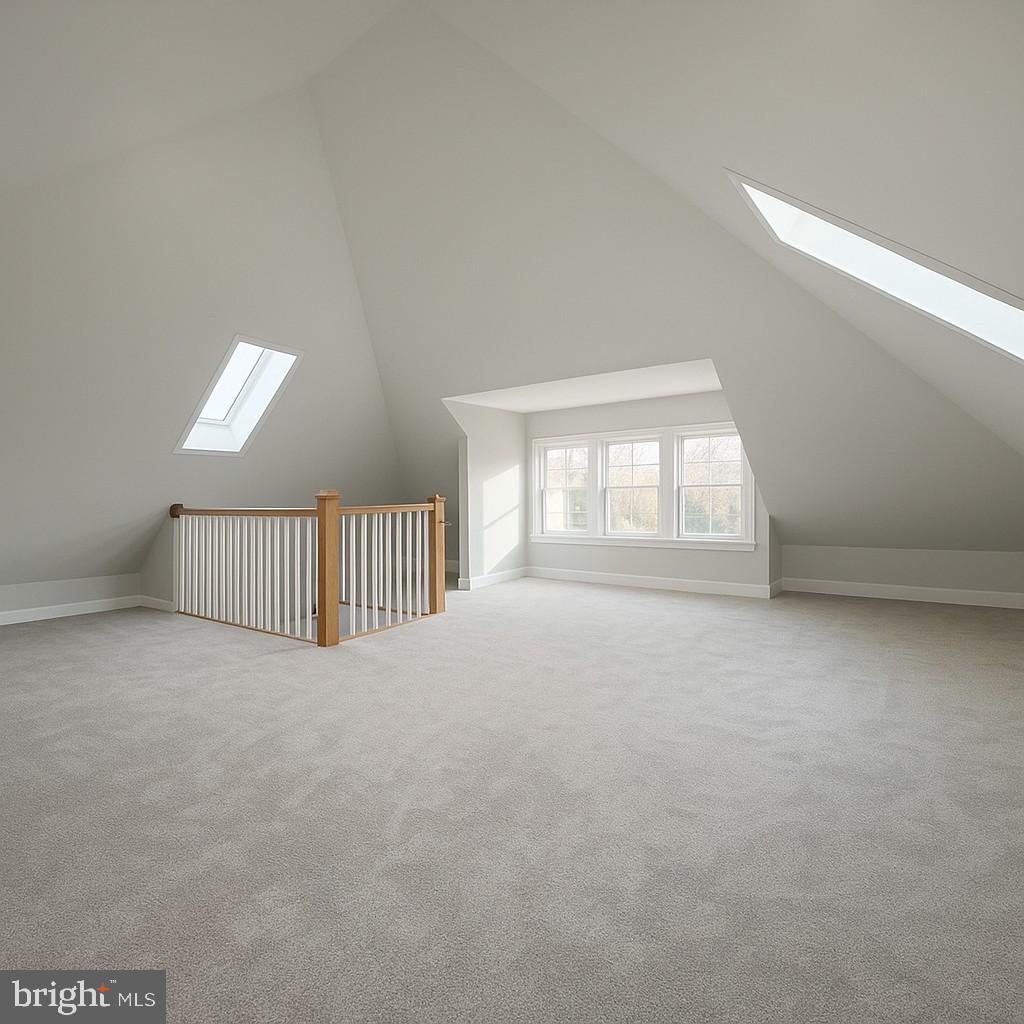 ANNAPOLIS - Residential