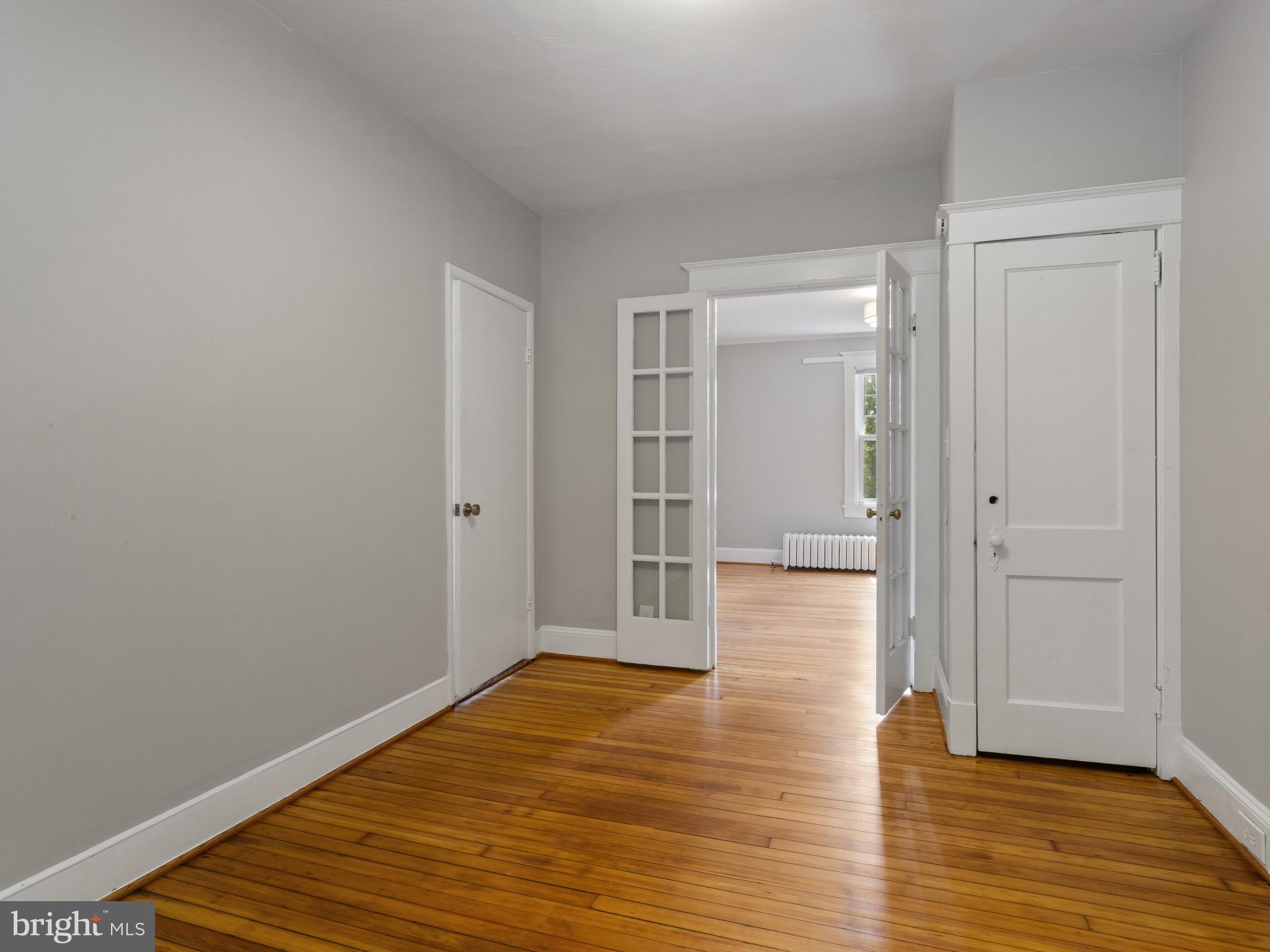 ANNAPOLIS - Residential