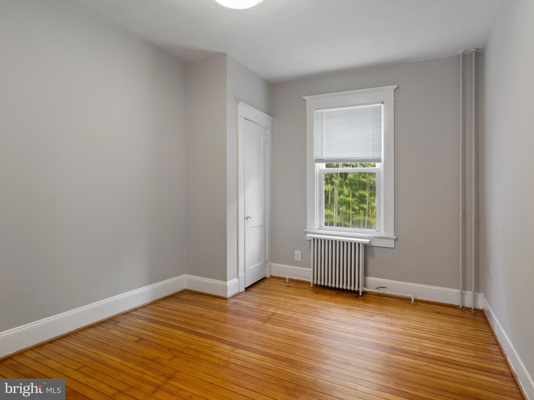 ANNAPOLIS - Residential