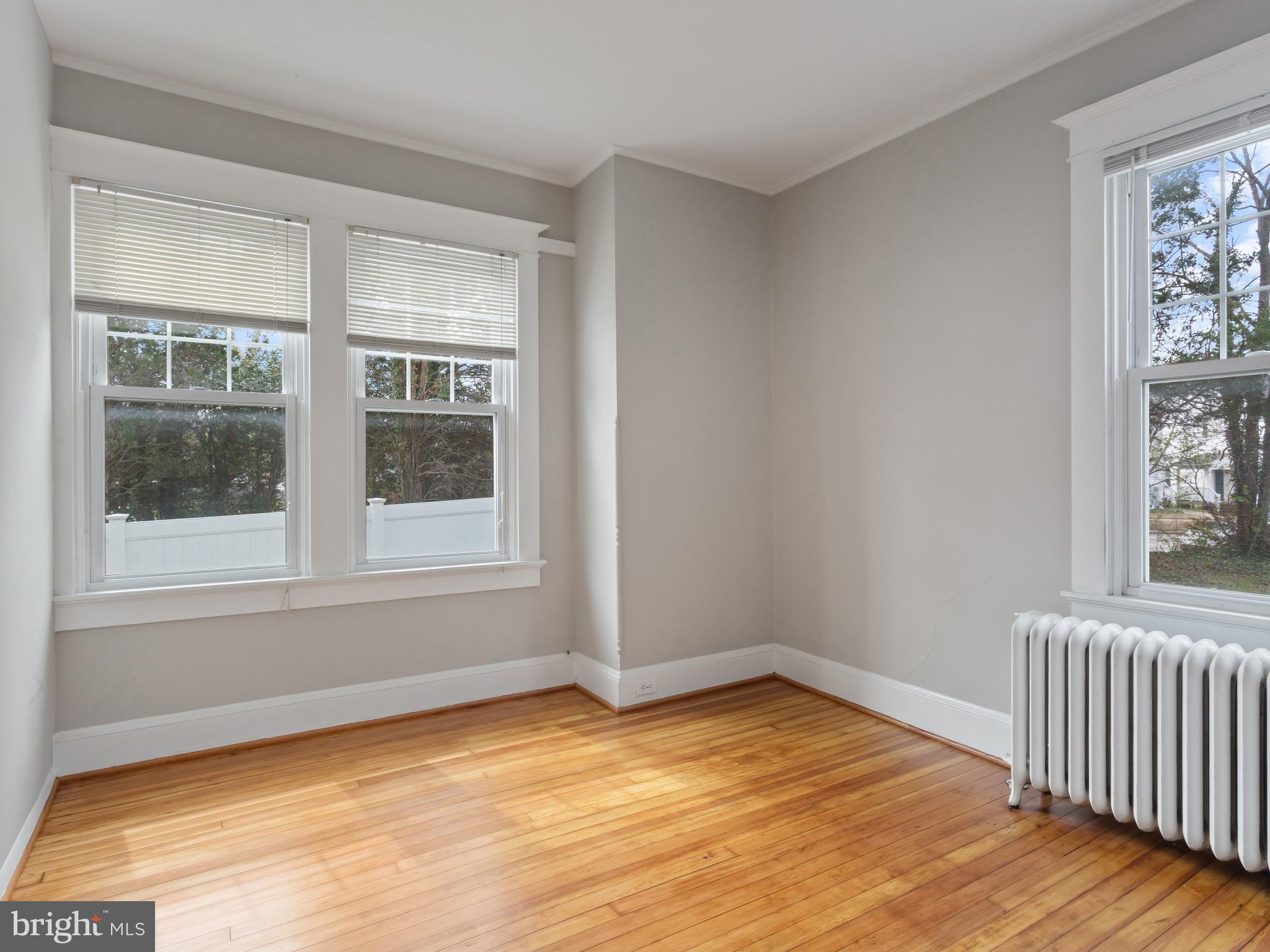 ANNAPOLIS - Residential