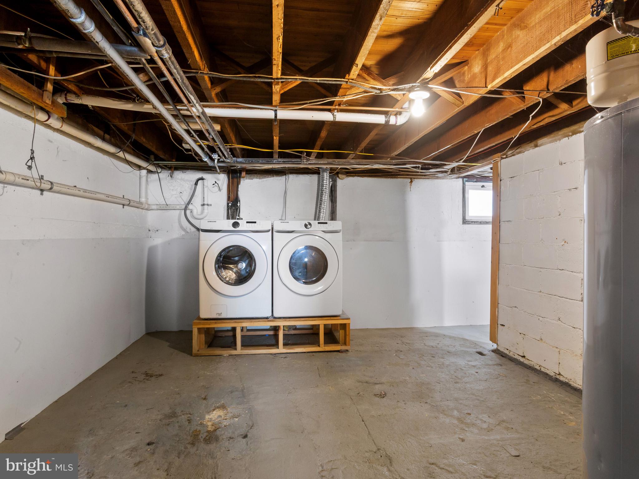 ANNAPOLIS - Residential