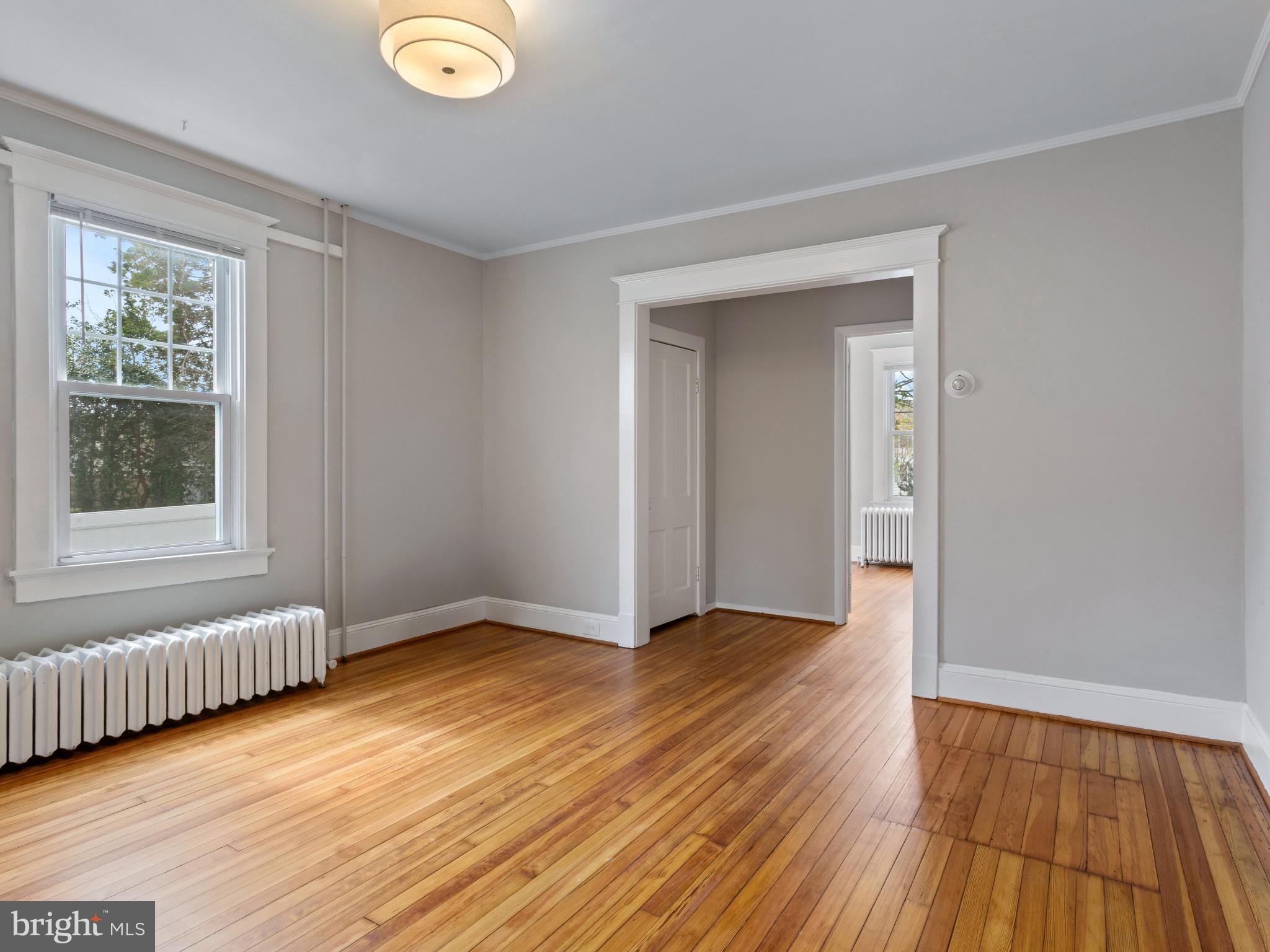 ANNAPOLIS - Residential