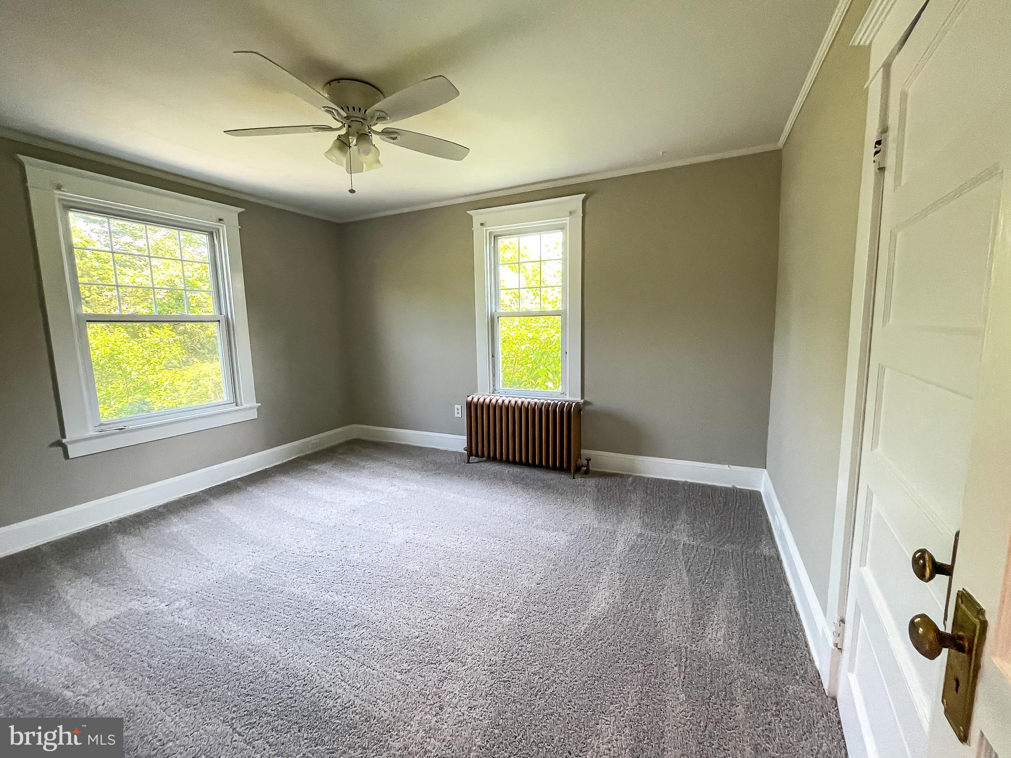 ANNAPOLIS - Residential