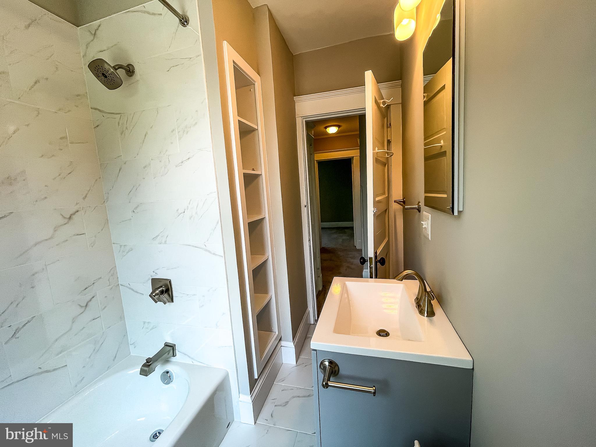 ANNAPOLIS - Residential