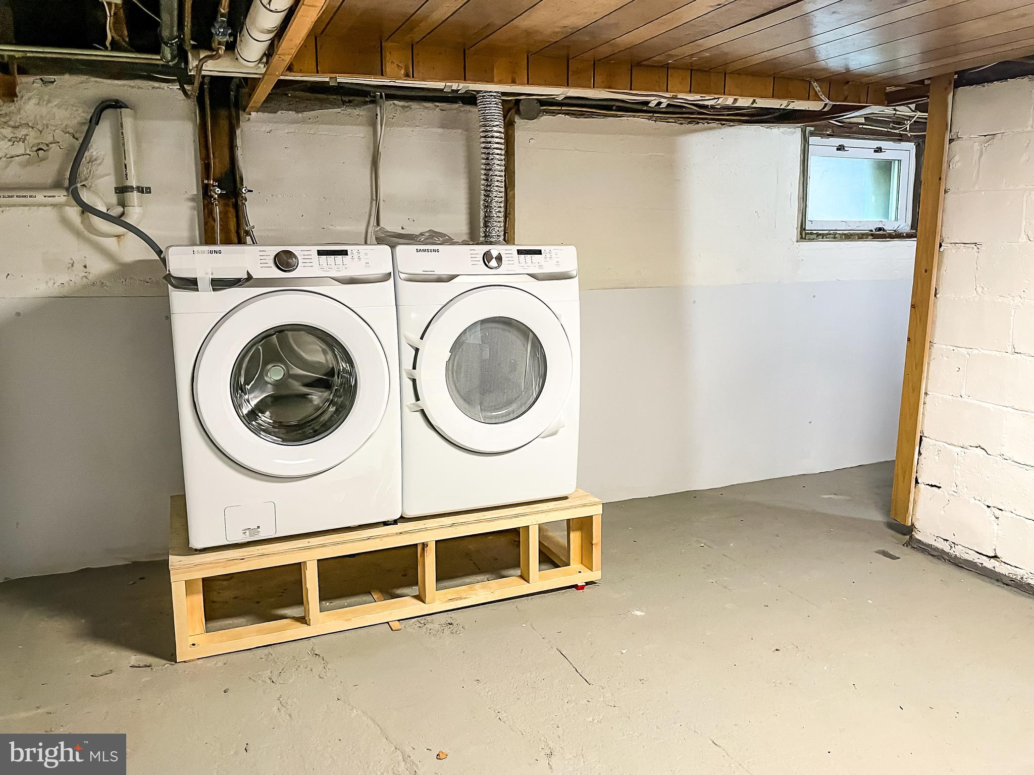 ANNAPOLIS - Residential