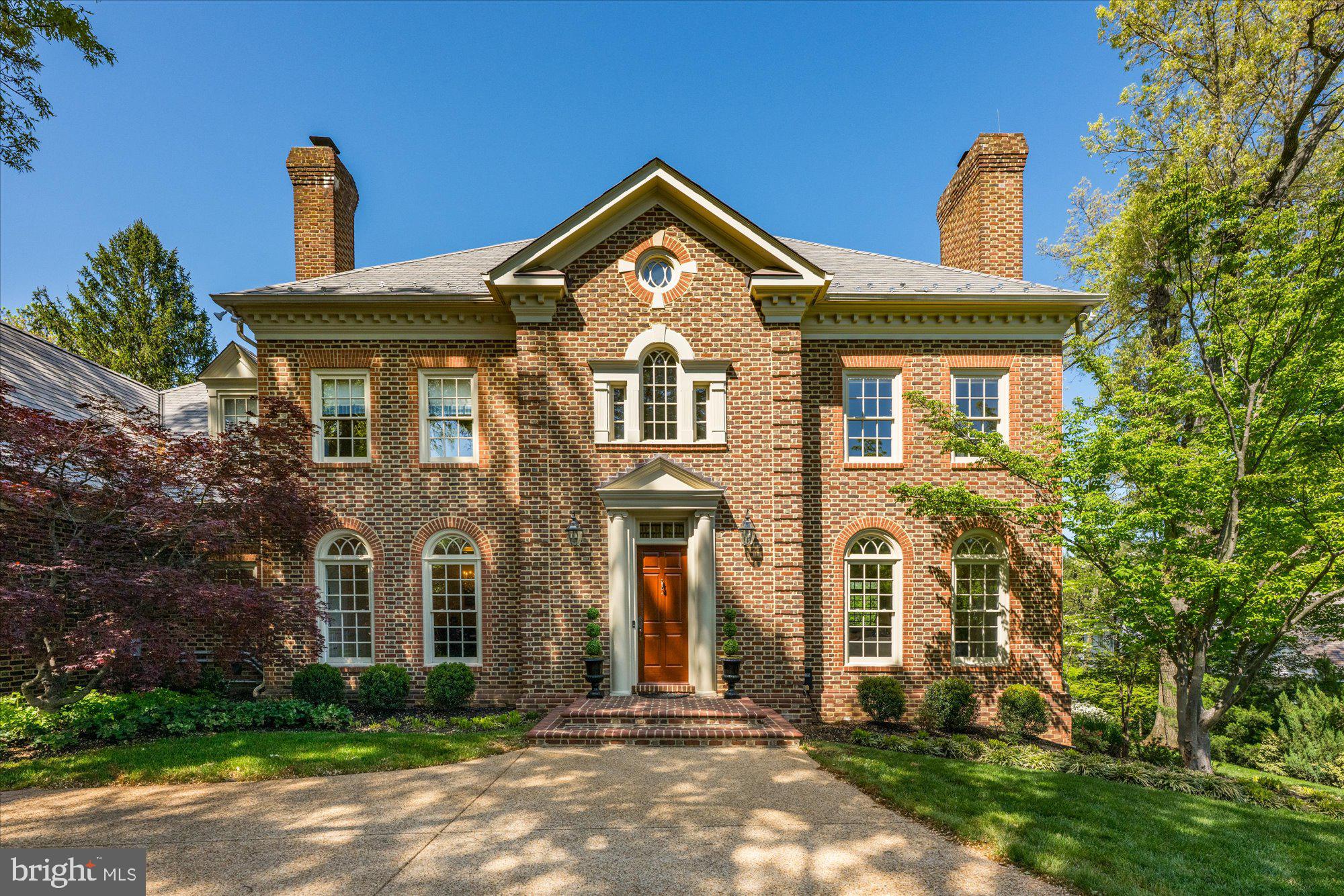 1101 DOGWOOD DRIVE