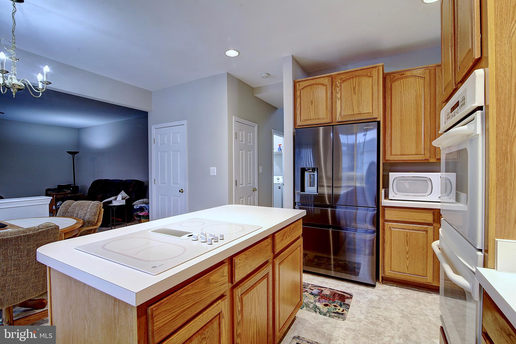 STOWERS - Residential