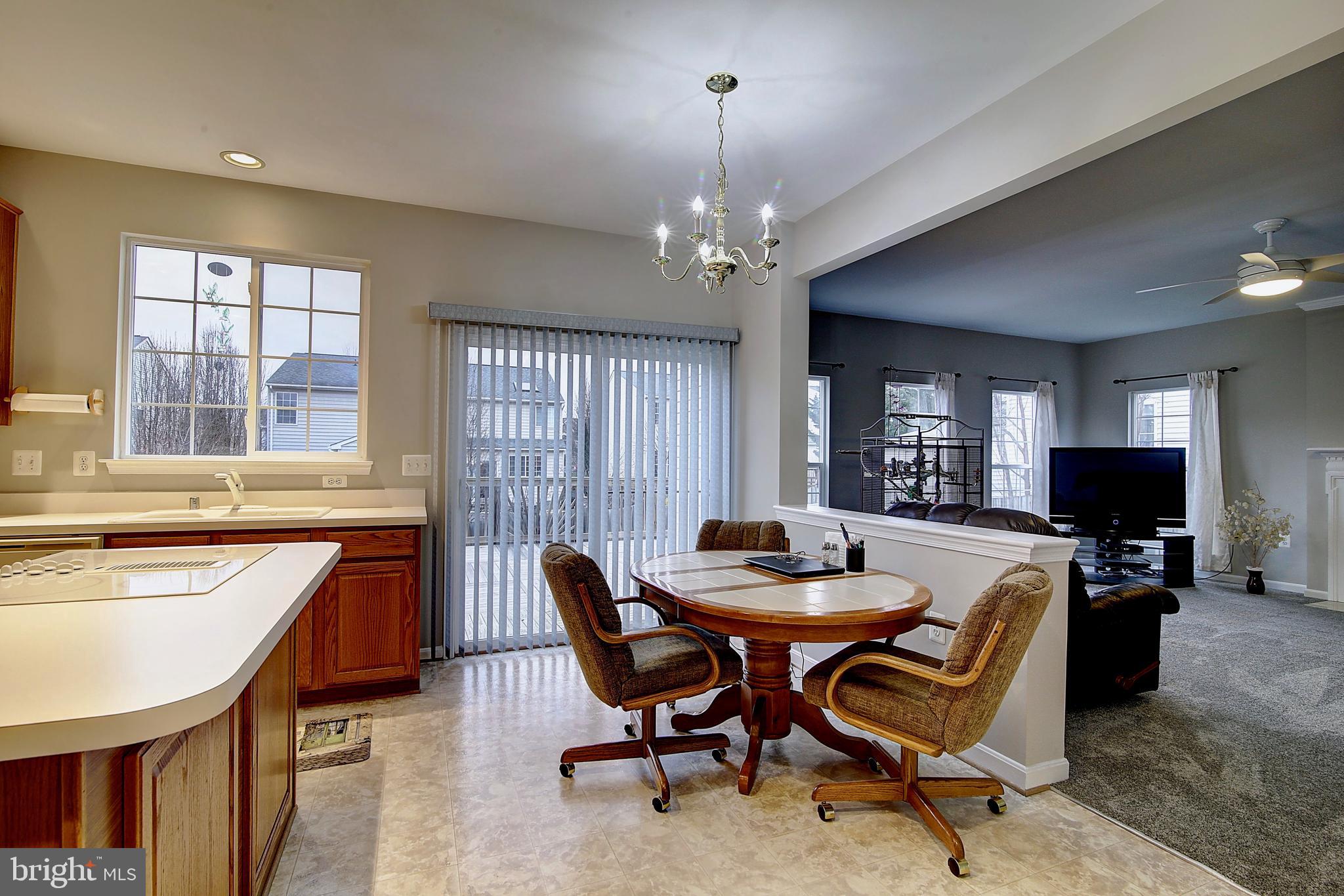 STOWERS - Residential