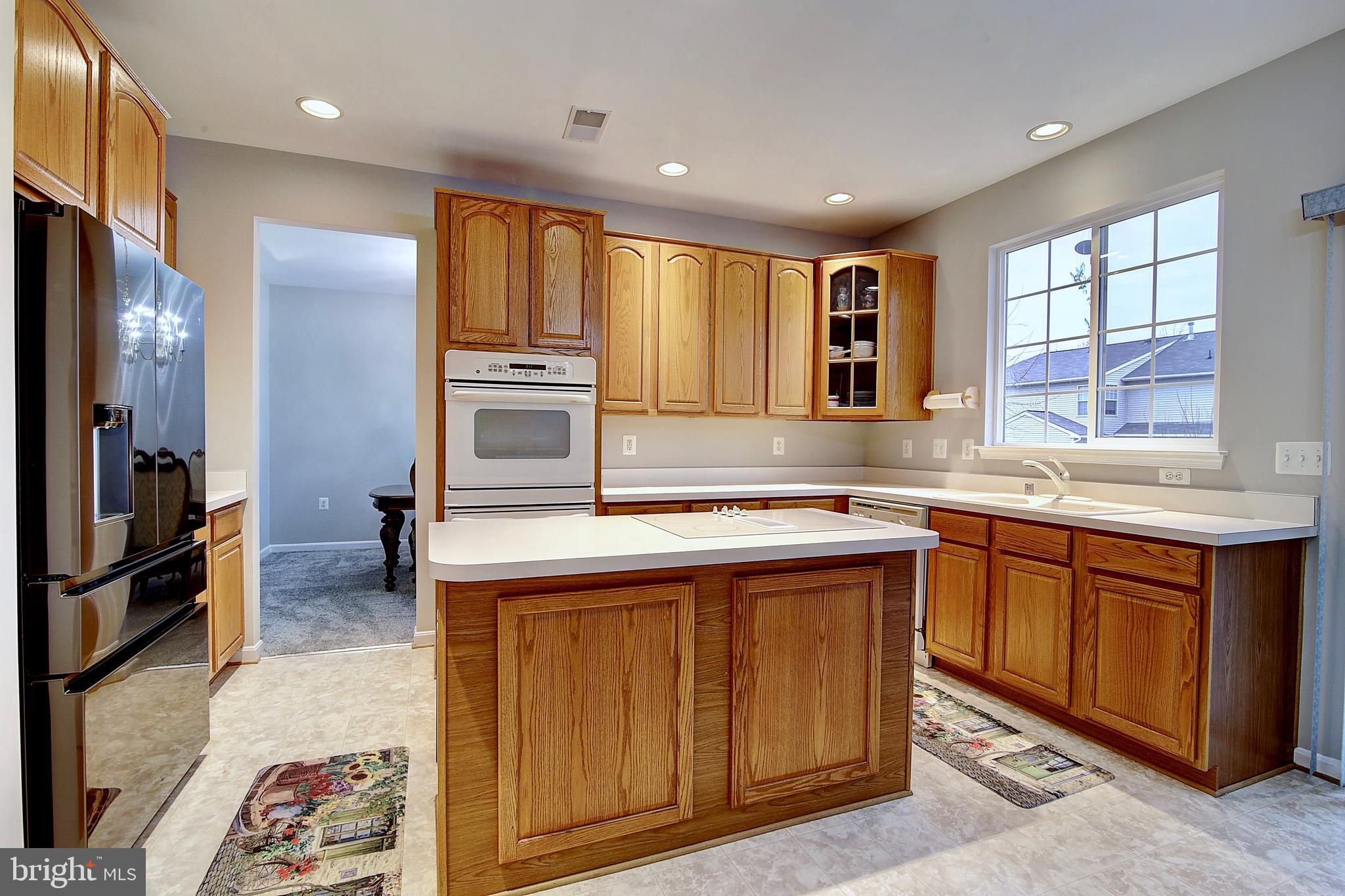 STOWERS - Residential