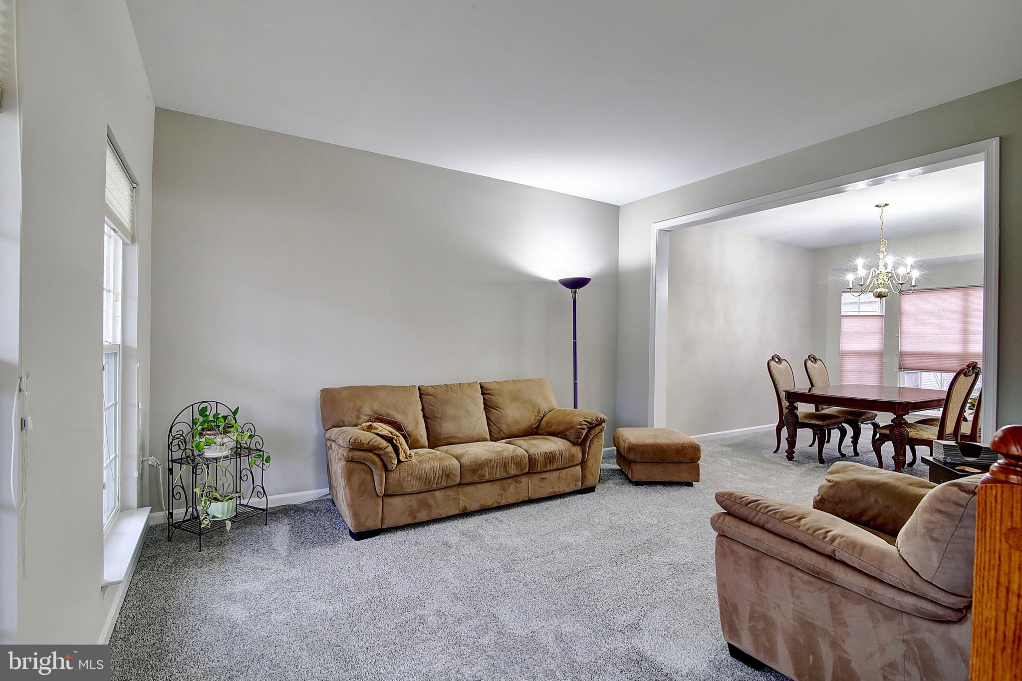 STOWERS - Residential