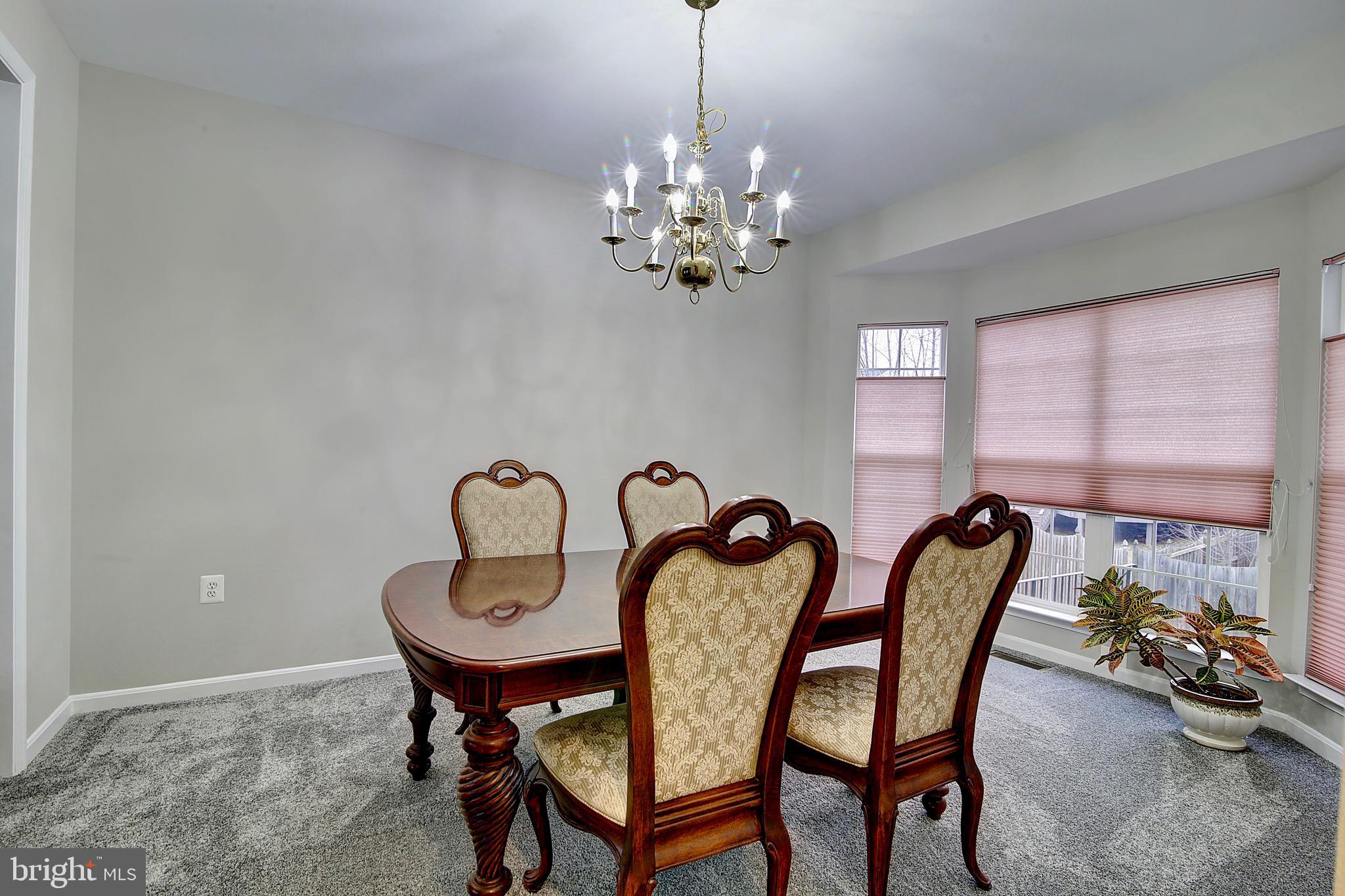 STOWERS - Residential