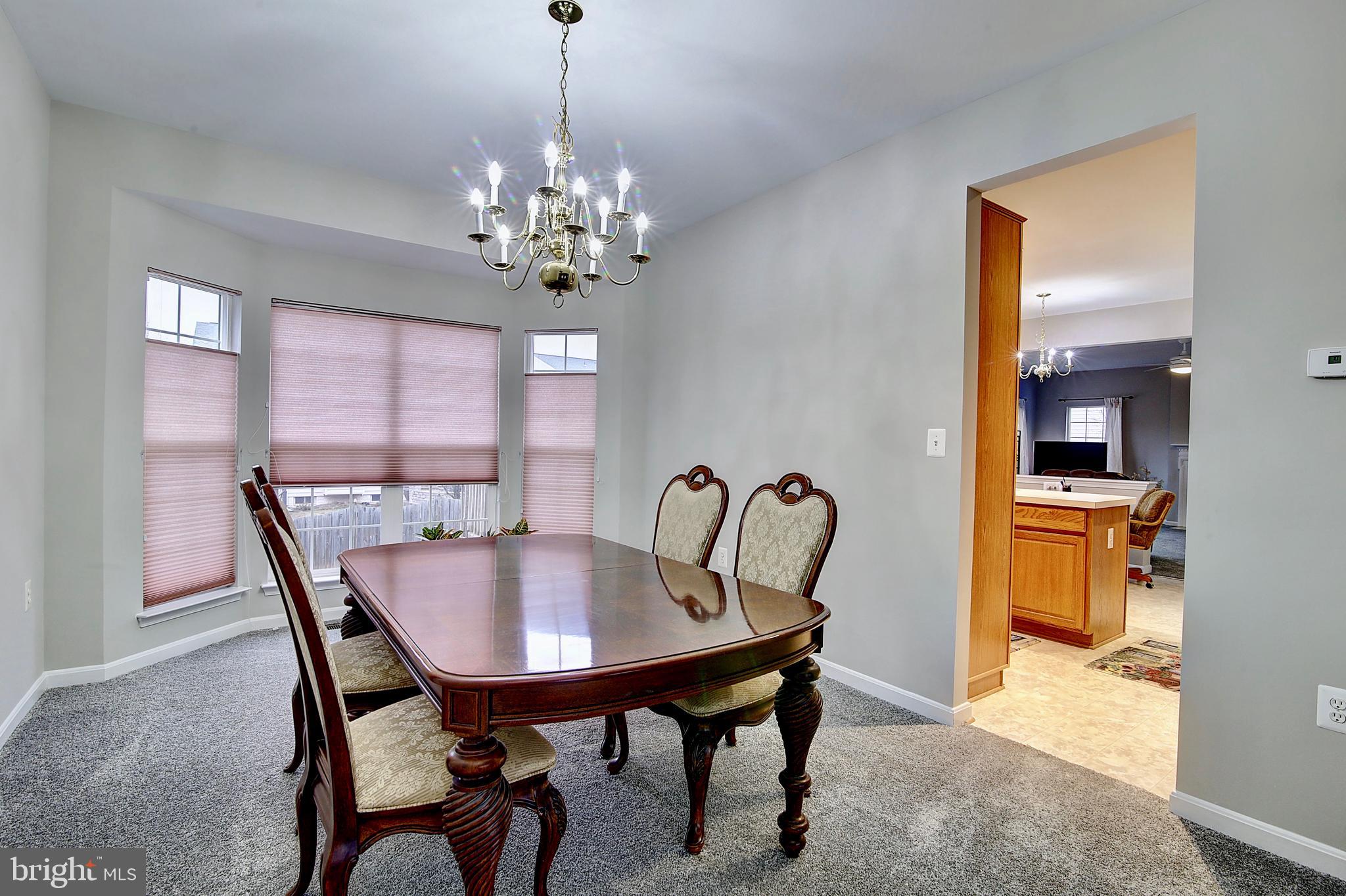 STOWERS - Residential