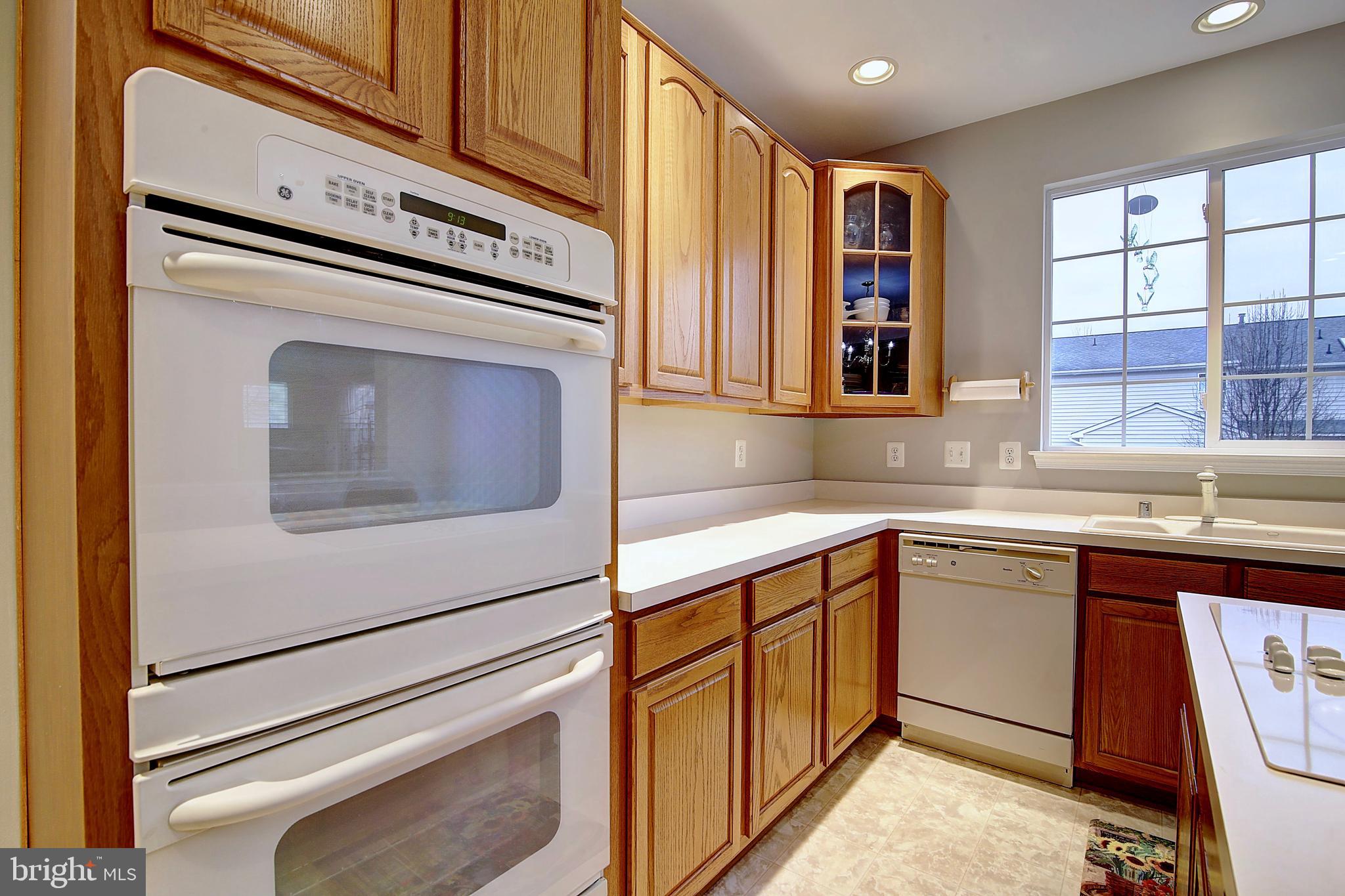 STOWERS - Residential