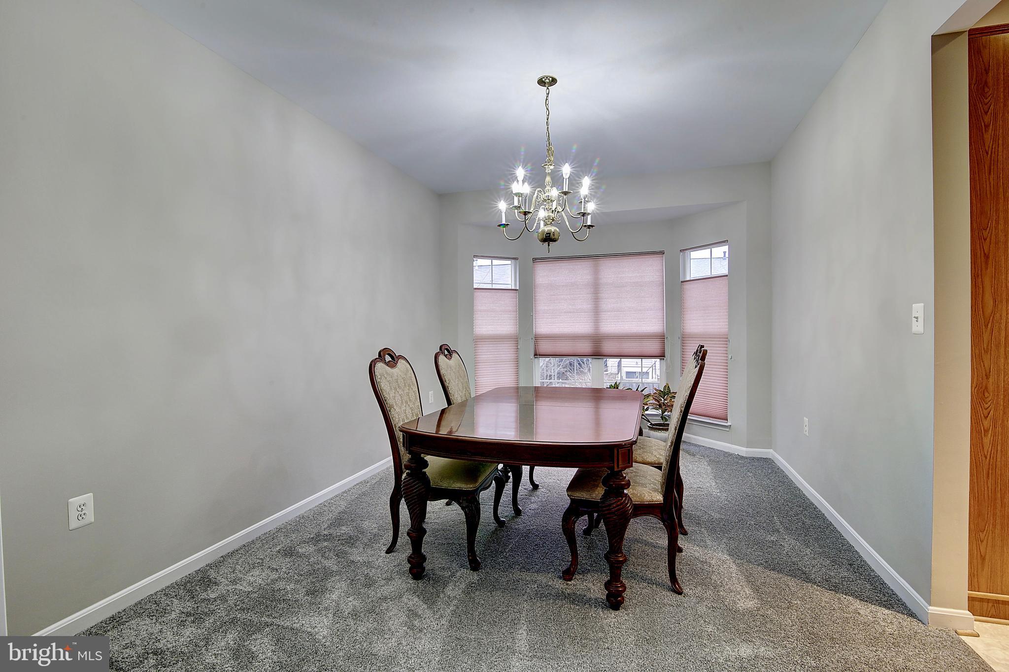 STOWERS - Residential