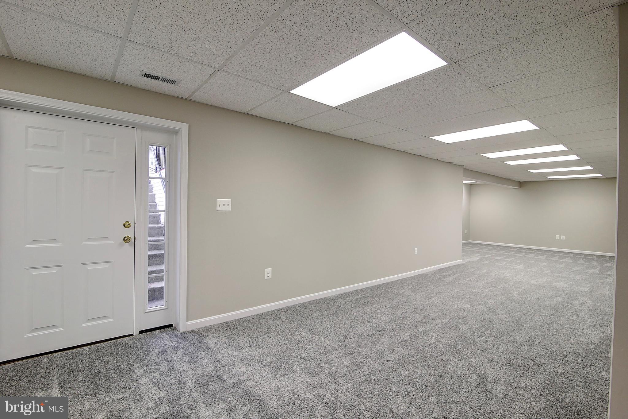 STOWERS - Residential