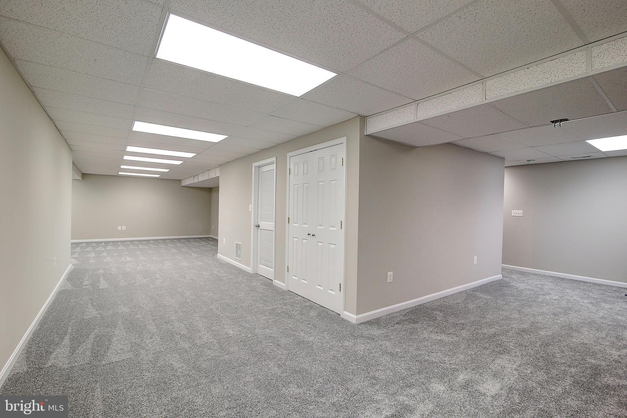 STOWERS - Residential