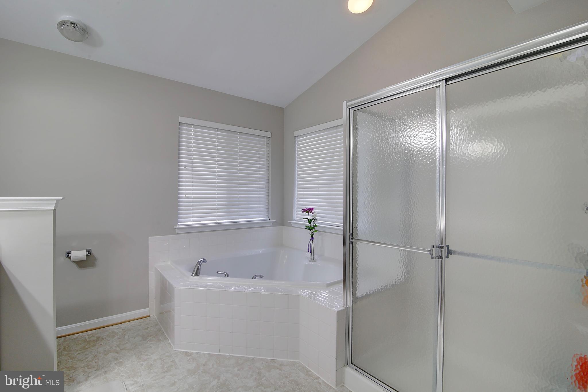 STOWERS - Residential