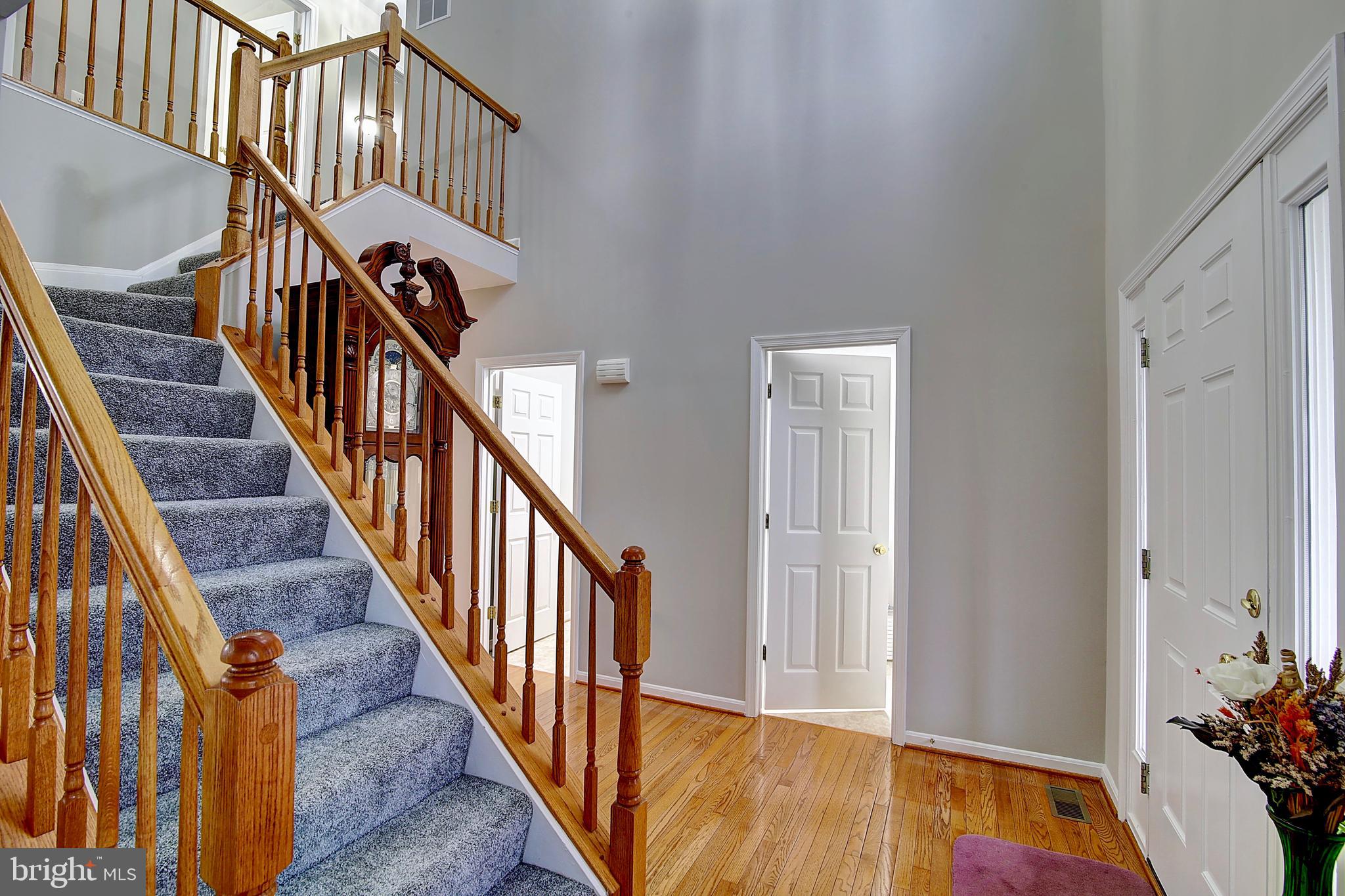 STOWERS - Residential