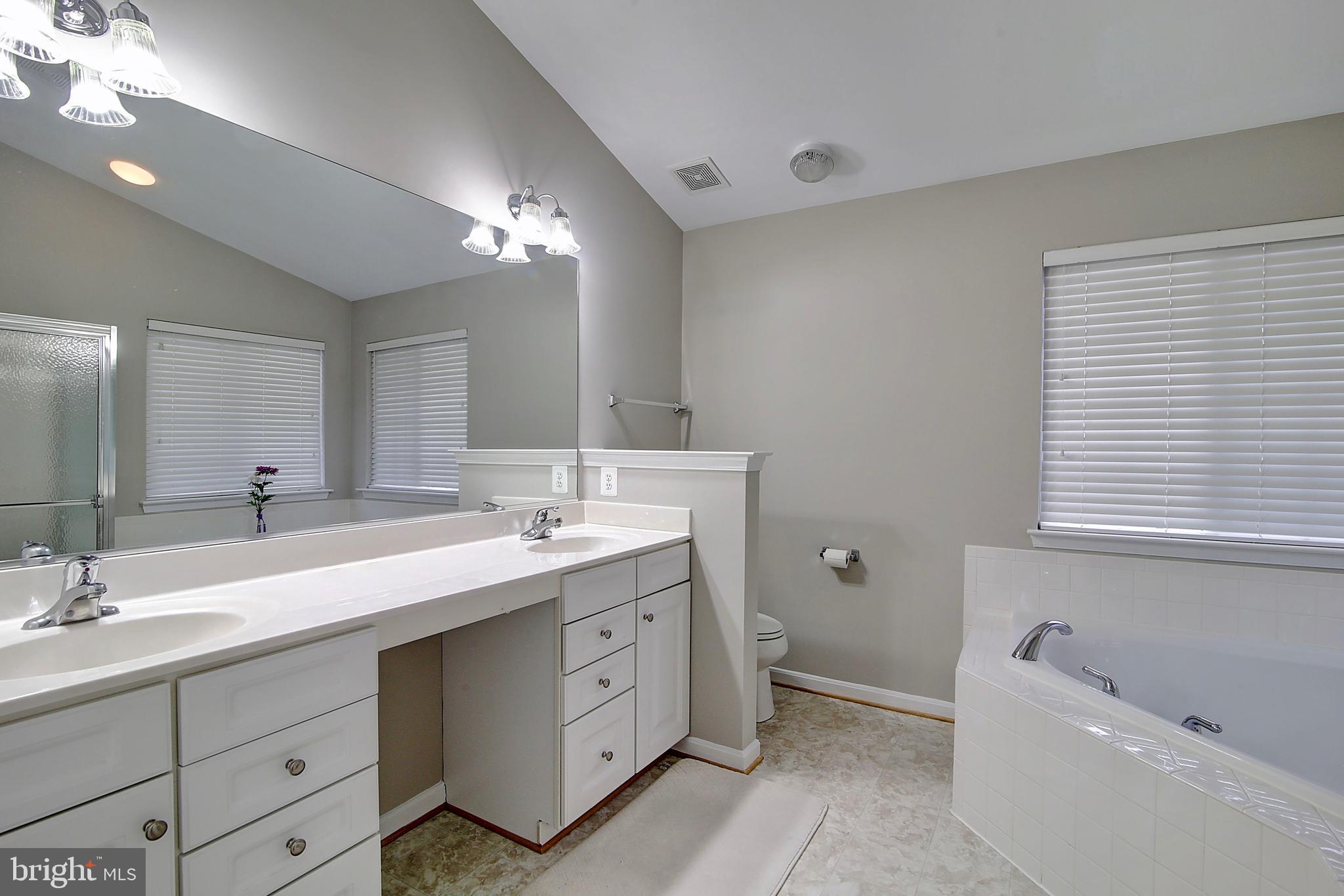 STOWERS - Residential