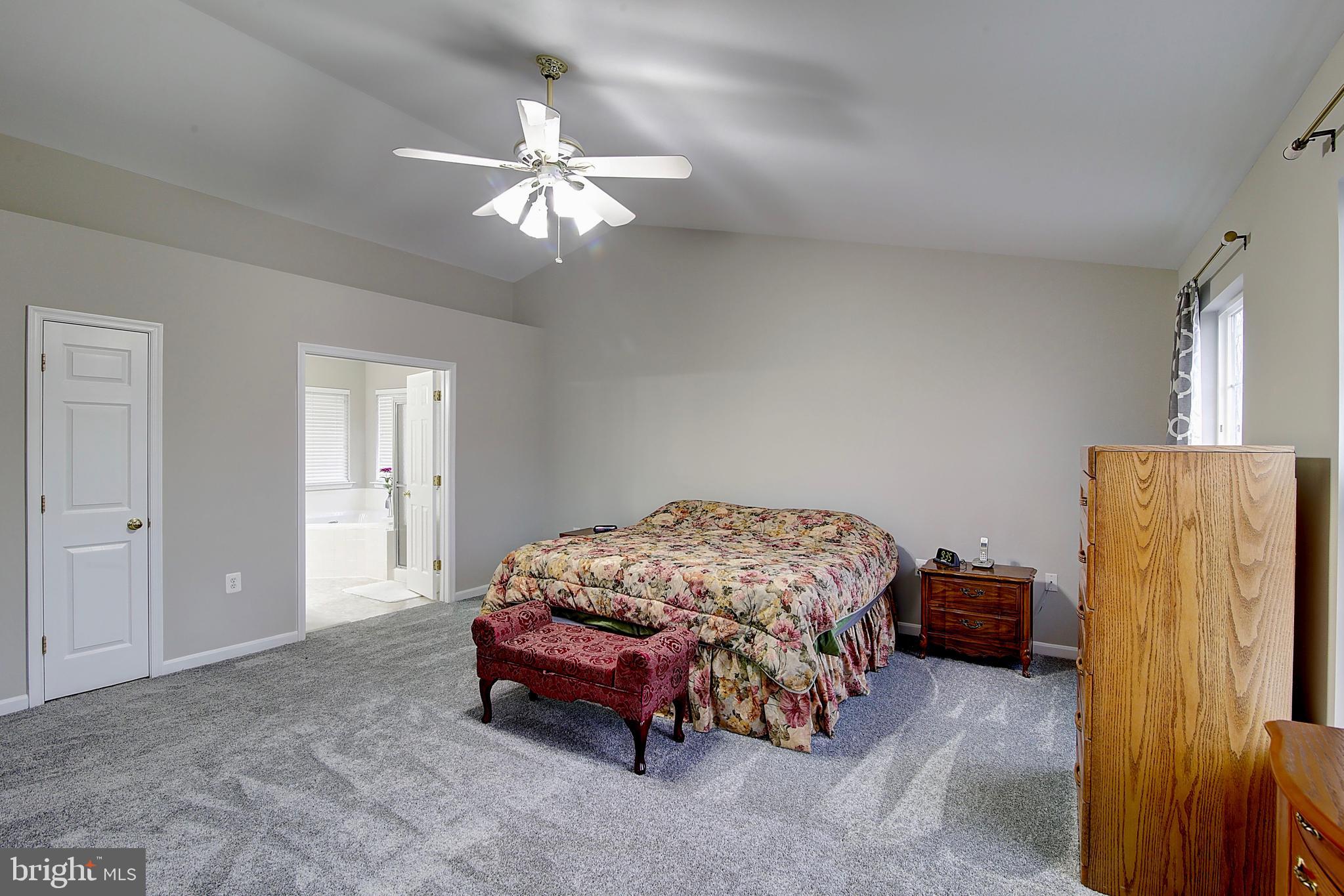 STOWERS - Residential