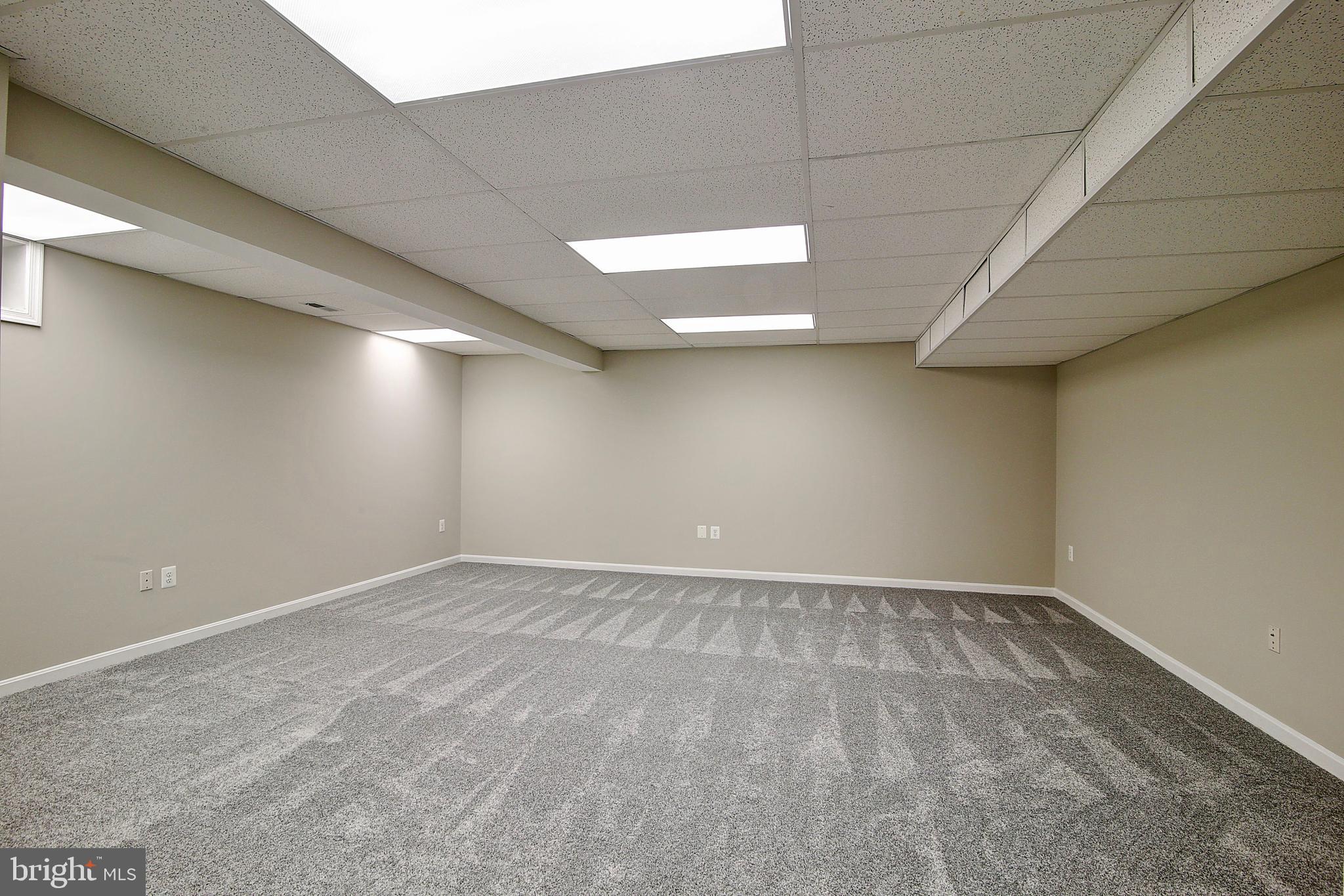 STOWERS - Residential