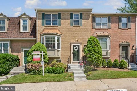 Featured picture for the property MDMC2129110