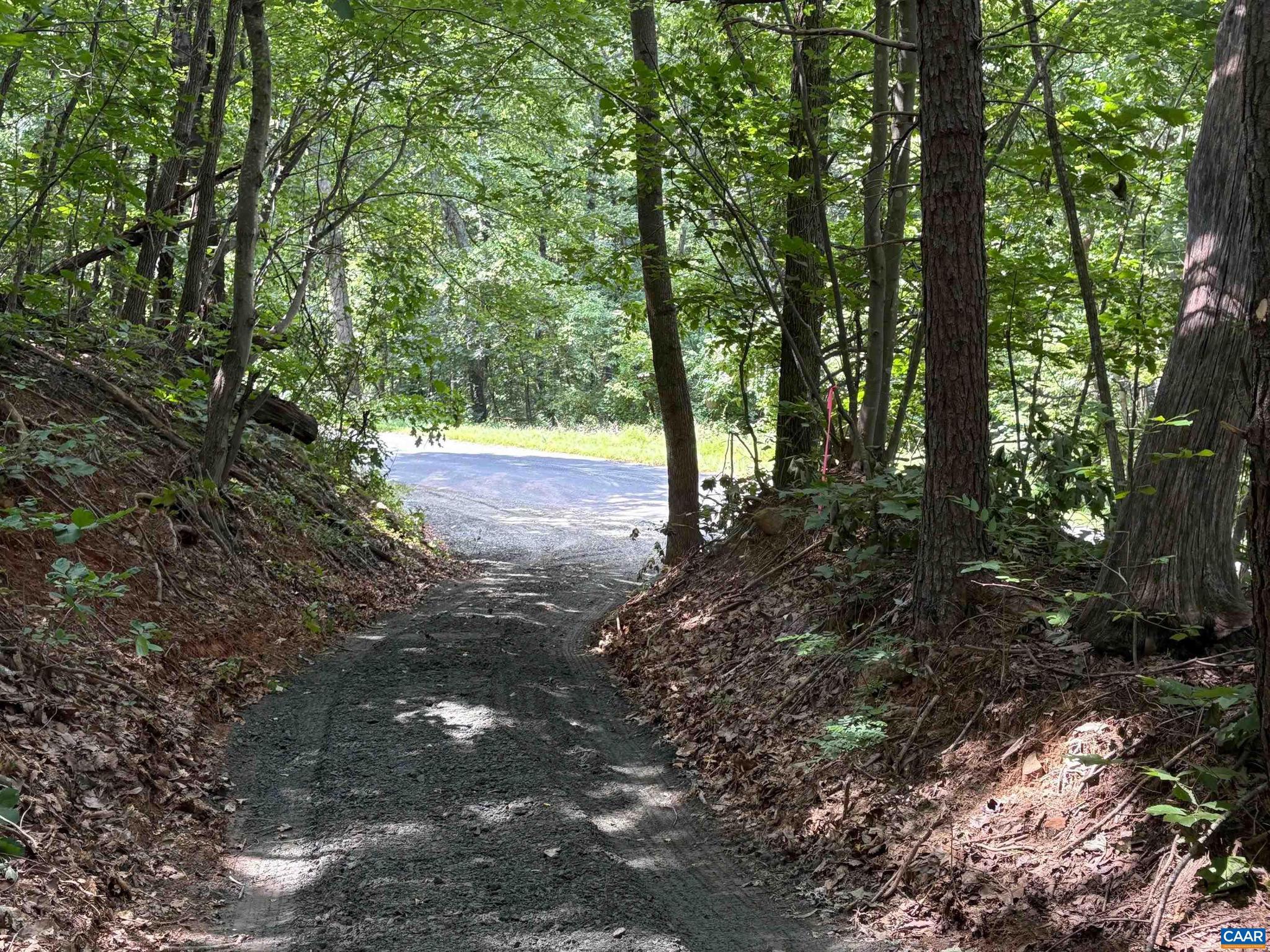 NONE AVAILABLE - Land