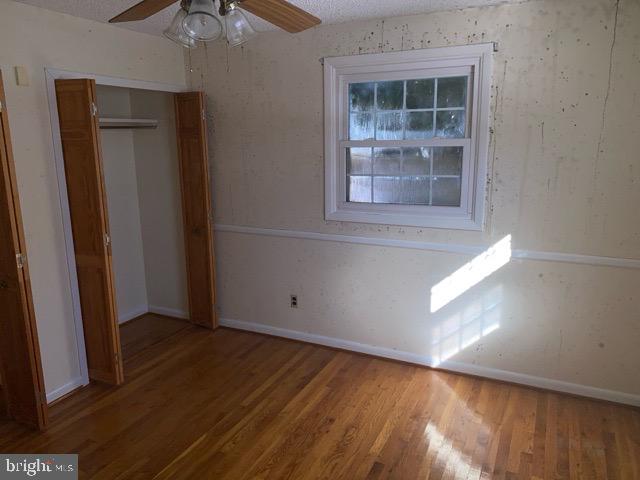 YORK MANOR - Residential