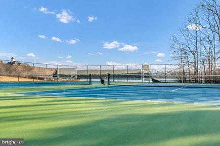 10500 RIDGE COVE LANE