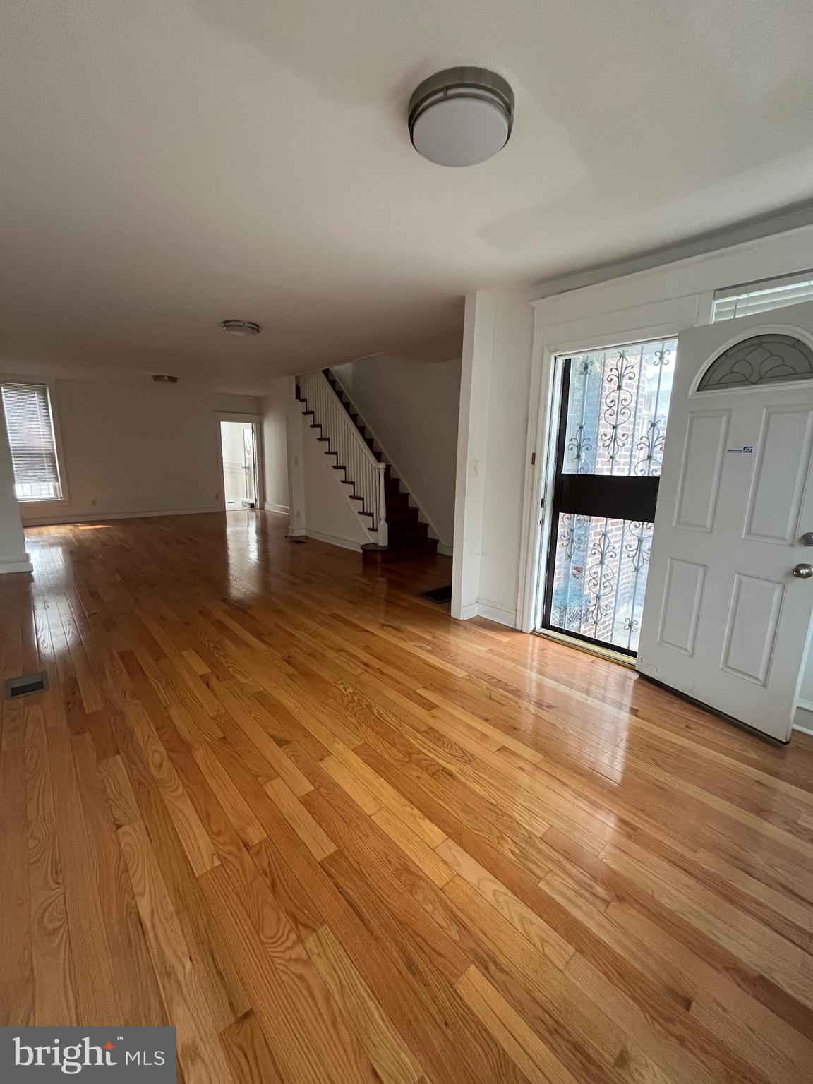 5229 TABOR ROAD