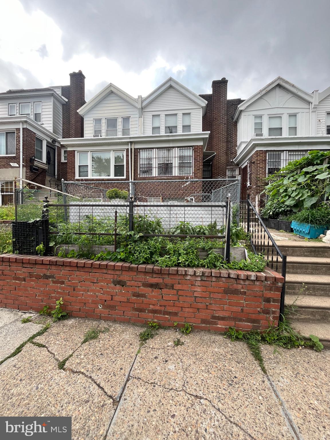 5229 TABOR ROAD