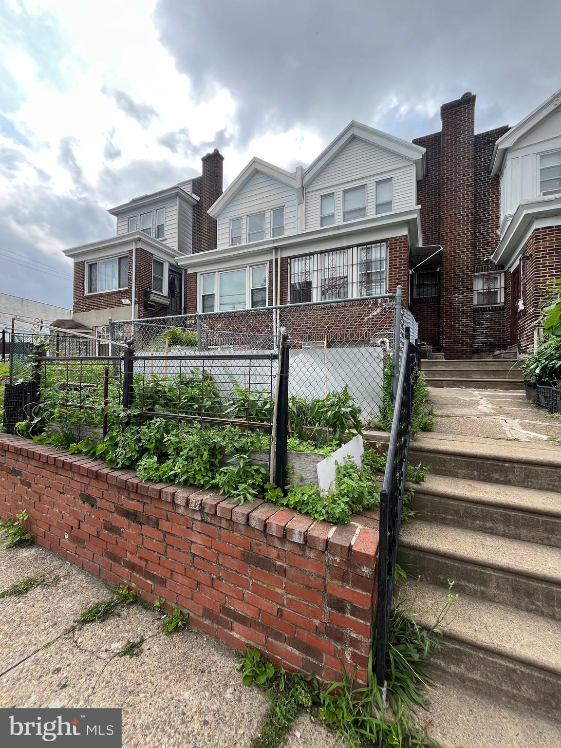 5229 TABOR ROAD