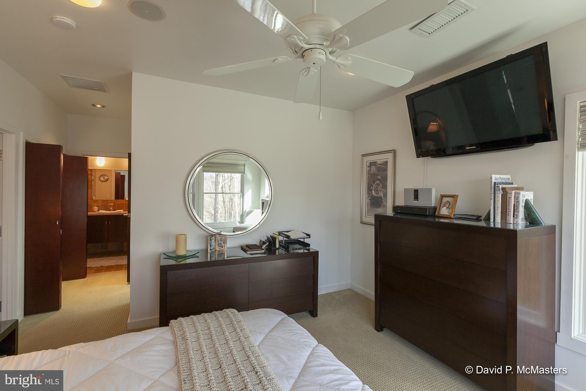 POTOMAC HEIGHTS - Residential